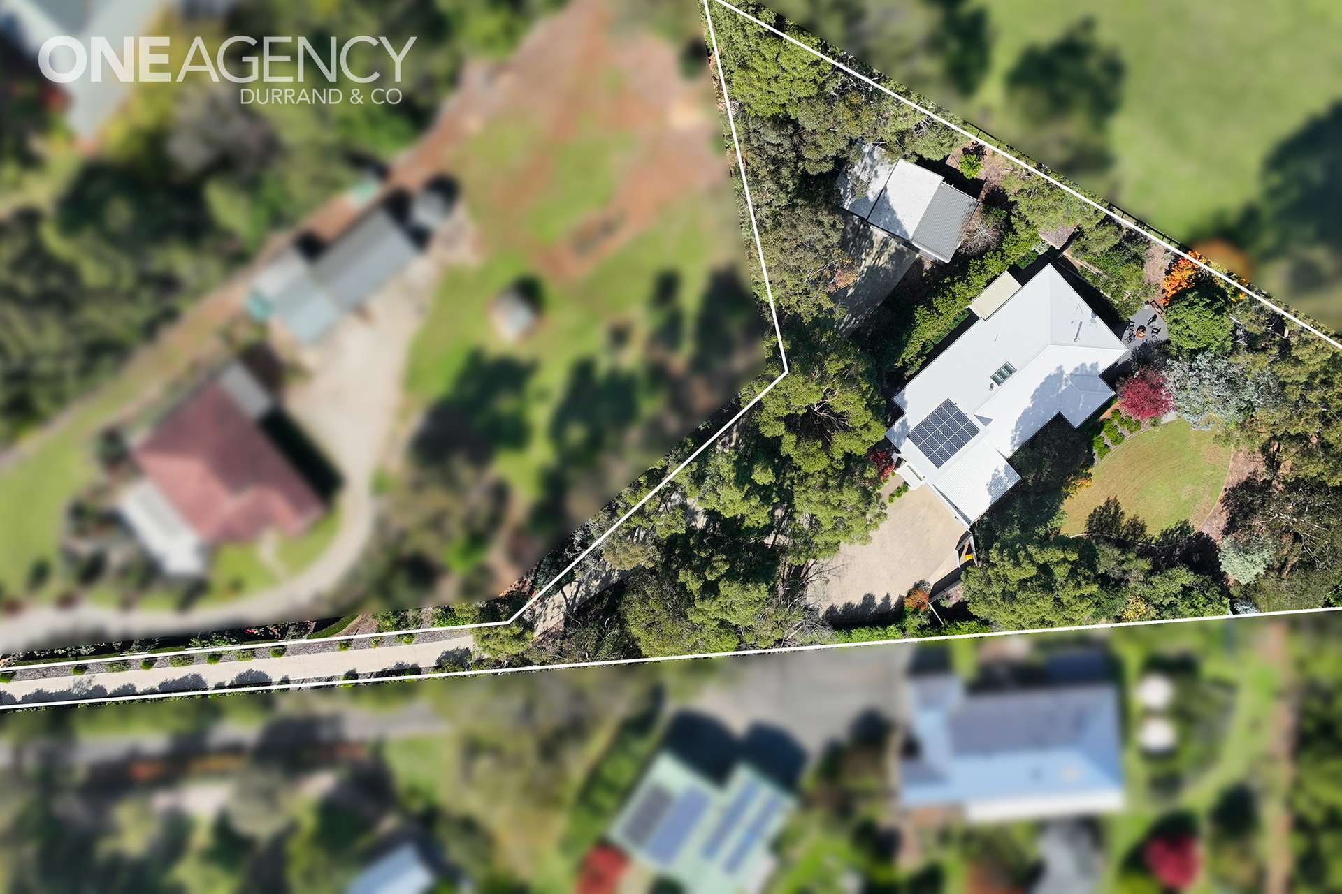 7A Muirhead Close, Warragul For Sale by Farmbuy.com - image 35
