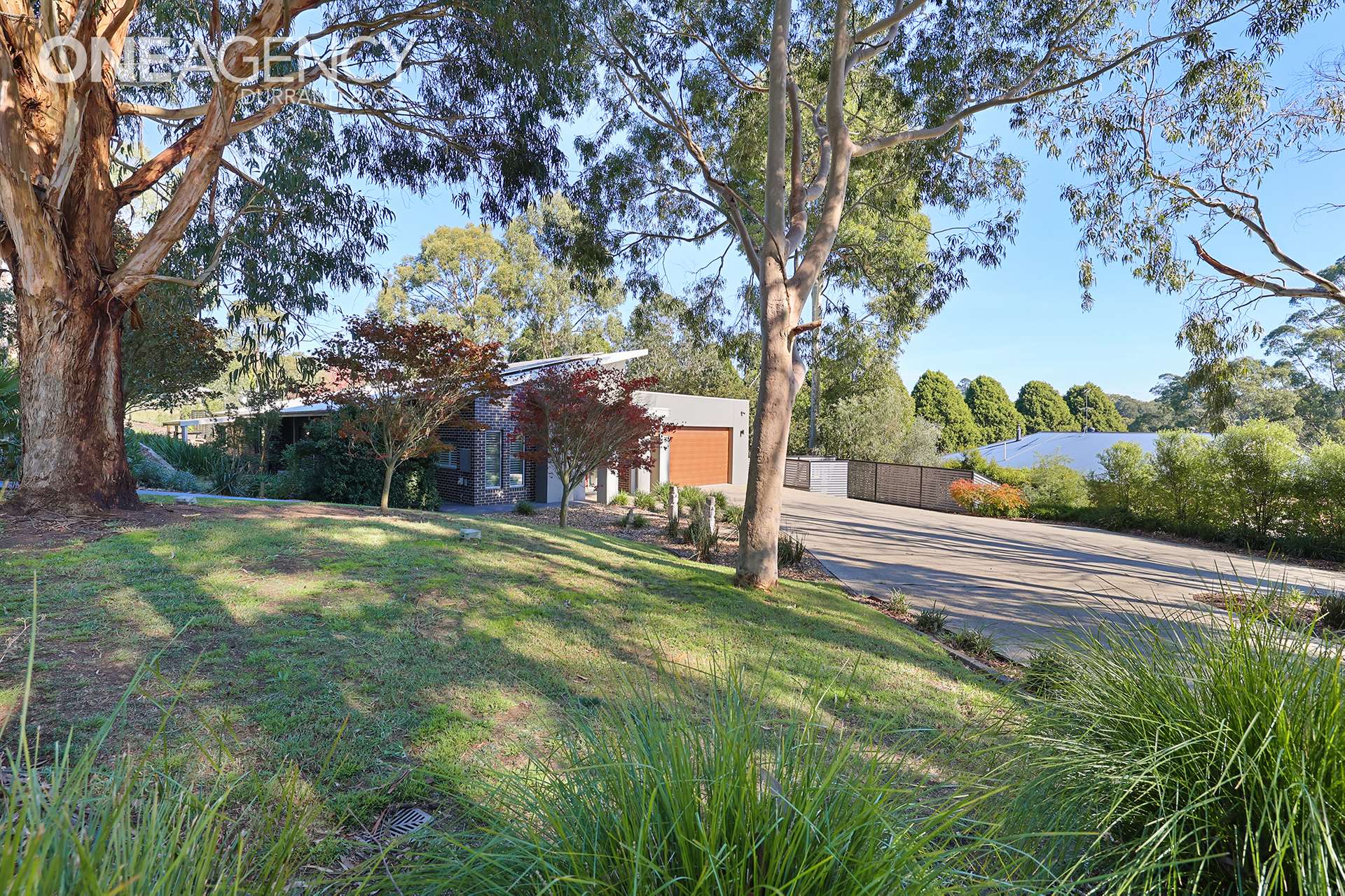 7A Muirhead Close, Warragul For Sale by Farmbuy.com - image 6