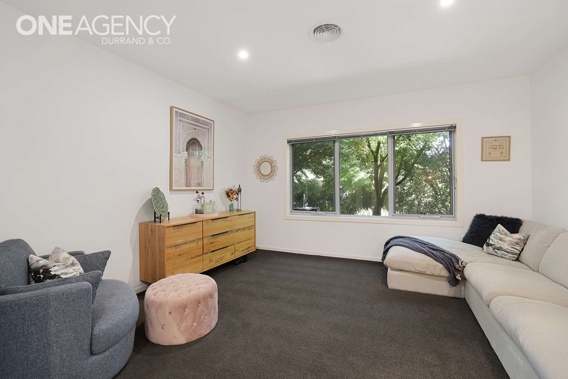 7A Muirhead Close, Warragul For Sale by Farmbuy.com - image 10