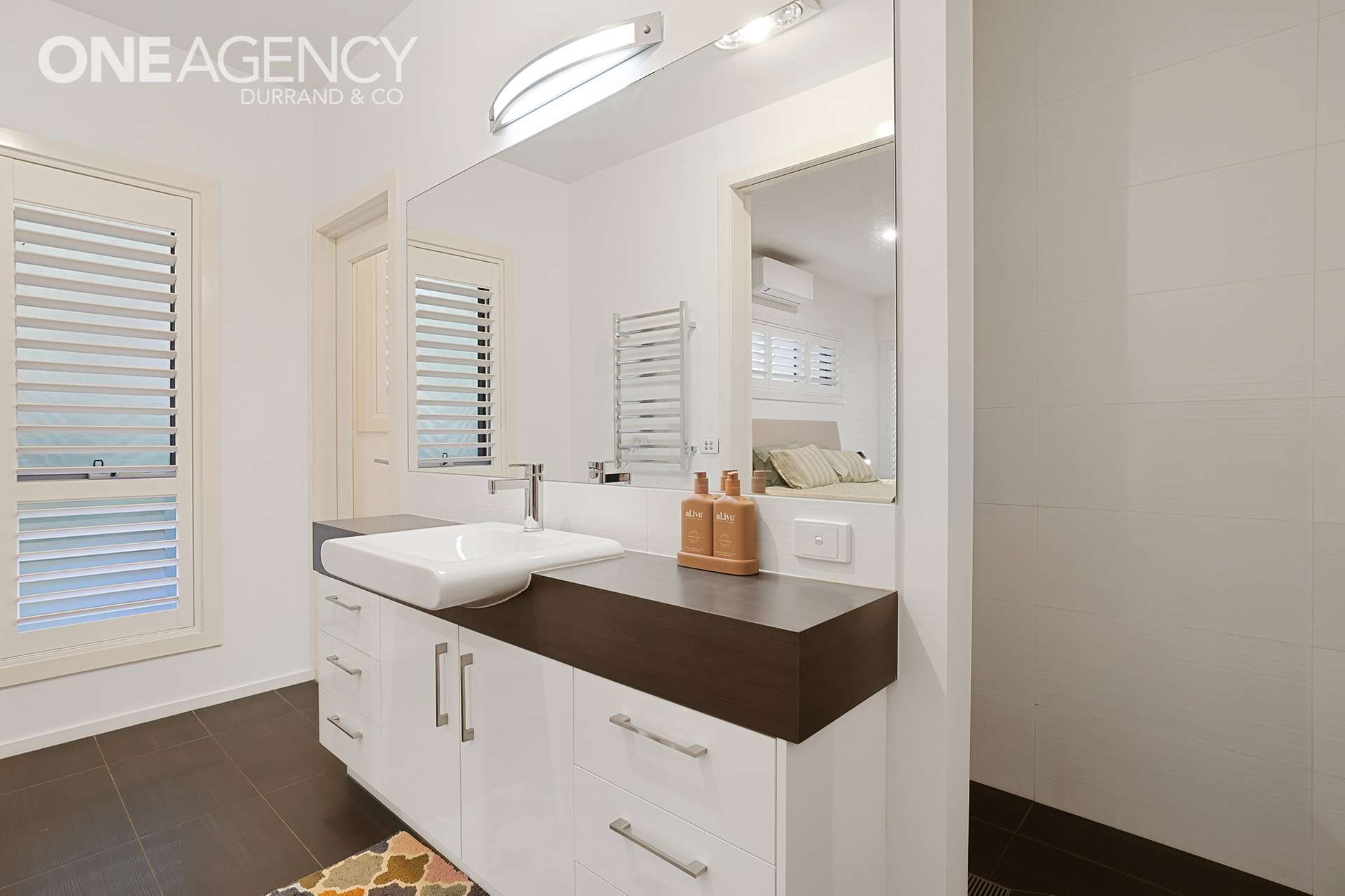 7A Muirhead Close, Warragul For Sale by Farmbuy.com - image 13