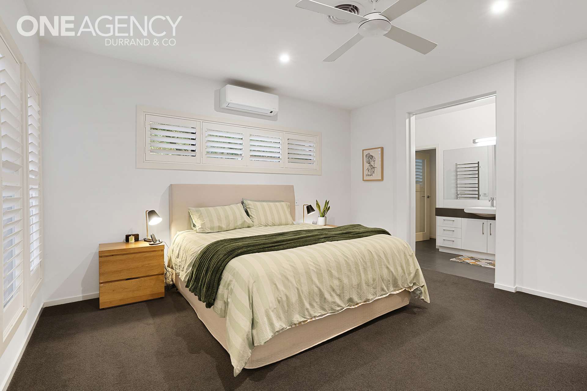 7A Muirhead Close, Warragul For Sale by Farmbuy.com - image 11
