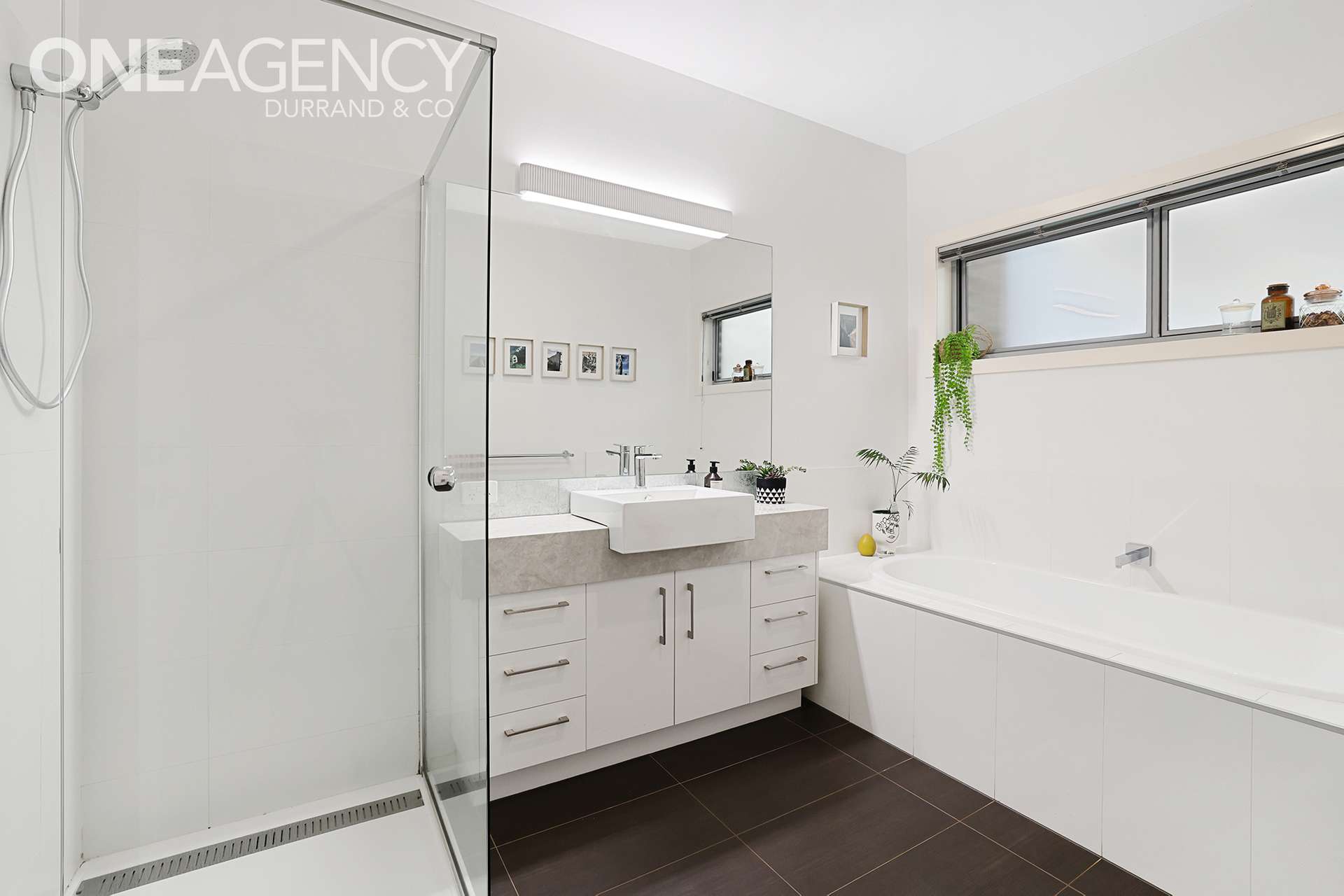 7A Muirhead Close, Warragul For Sale by Farmbuy.com - image 20