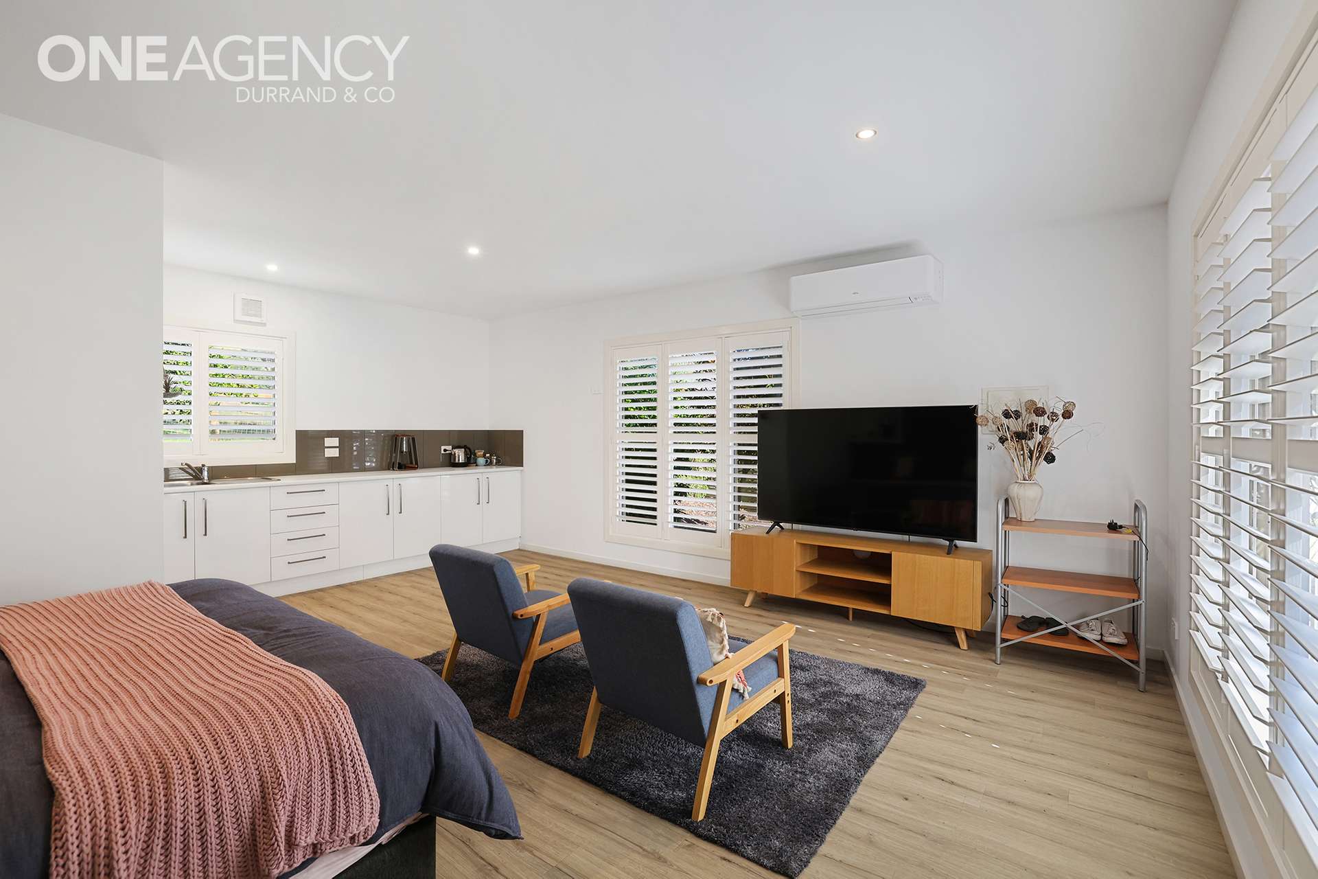 7A Muirhead Close, Warragul For Sale by Farmbuy.com - image 27