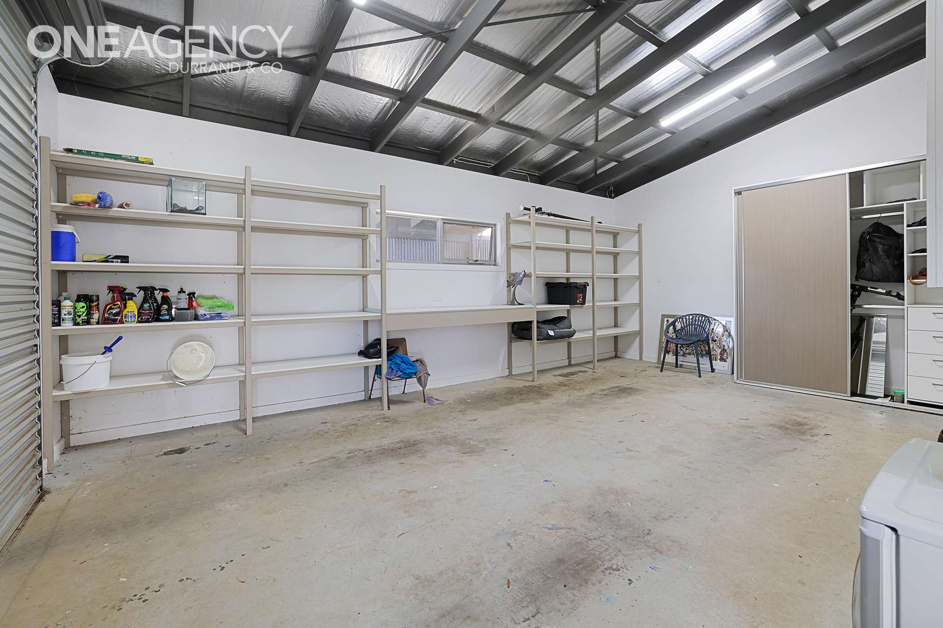 7A Muirhead Close, Warragul For Sale by Farmbuy.com - image 30