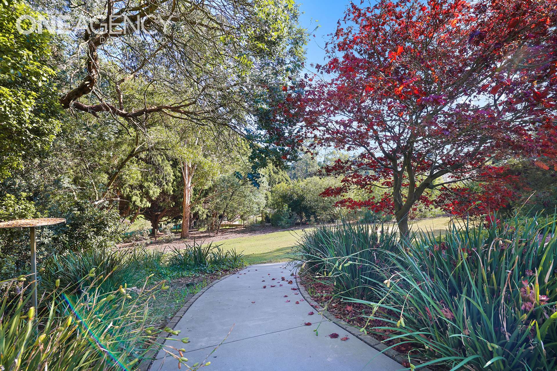 7A Muirhead Close, Warragul For Sale by Farmbuy.com - image 34