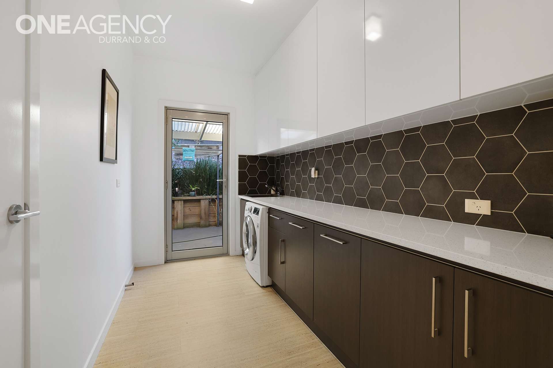 7A Muirhead Close, Warragul For Sale by Farmbuy.com - image 21