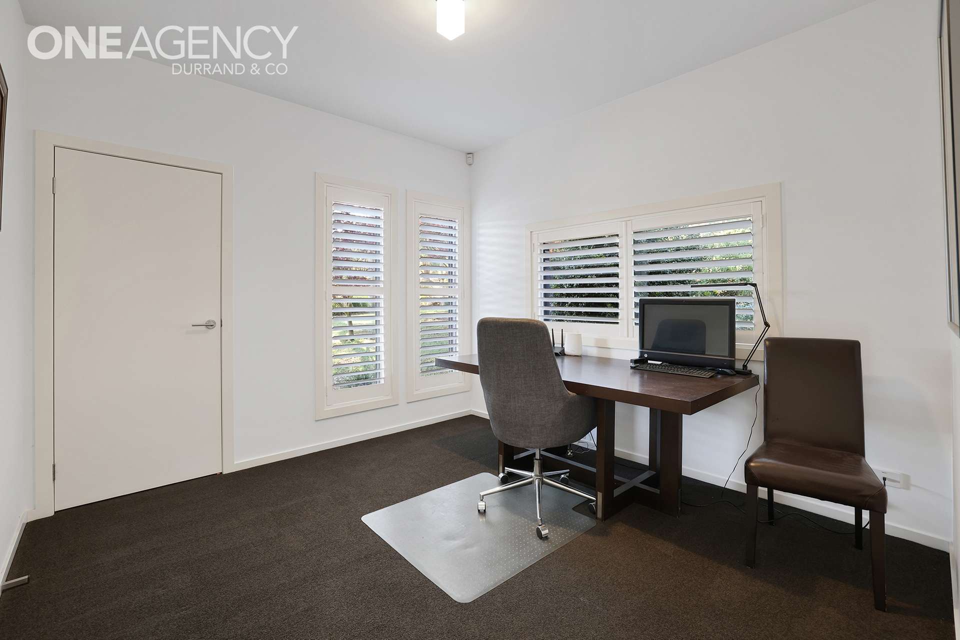 7A Muirhead Close, Warragul For Sale by Farmbuy.com - image 23