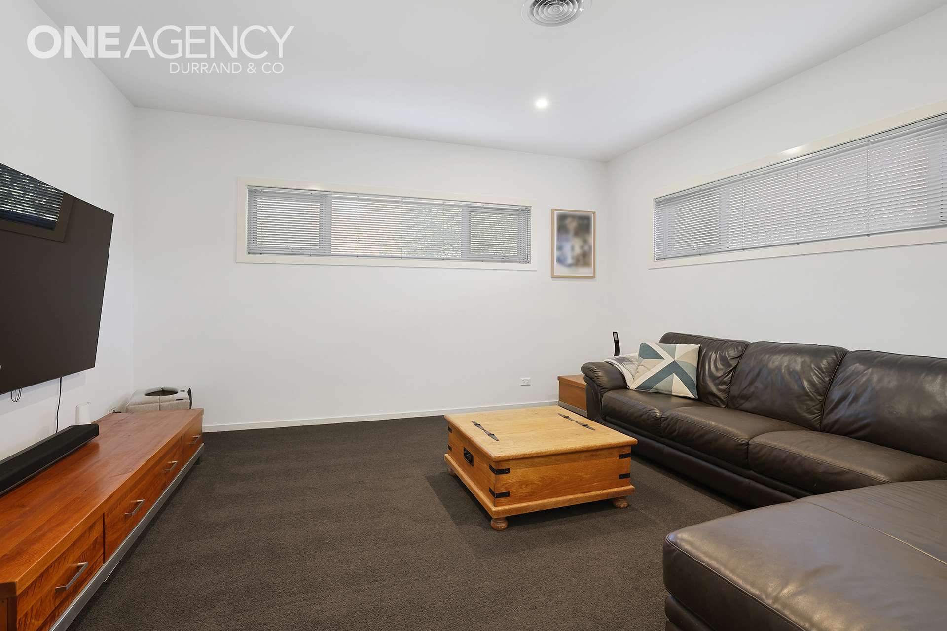 7A Muirhead Close, Warragul For Sale by Farmbuy.com - image 18
