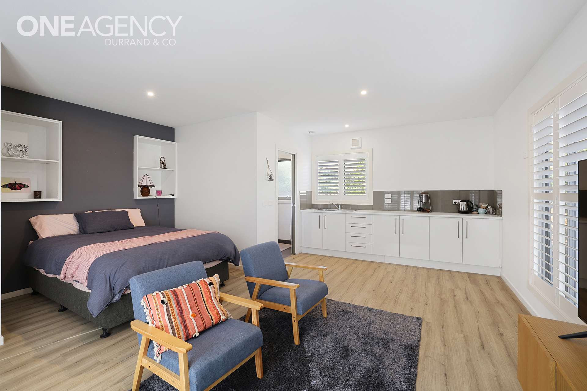 7A Muirhead Close, Warragul For Sale by Farmbuy.com - image 28