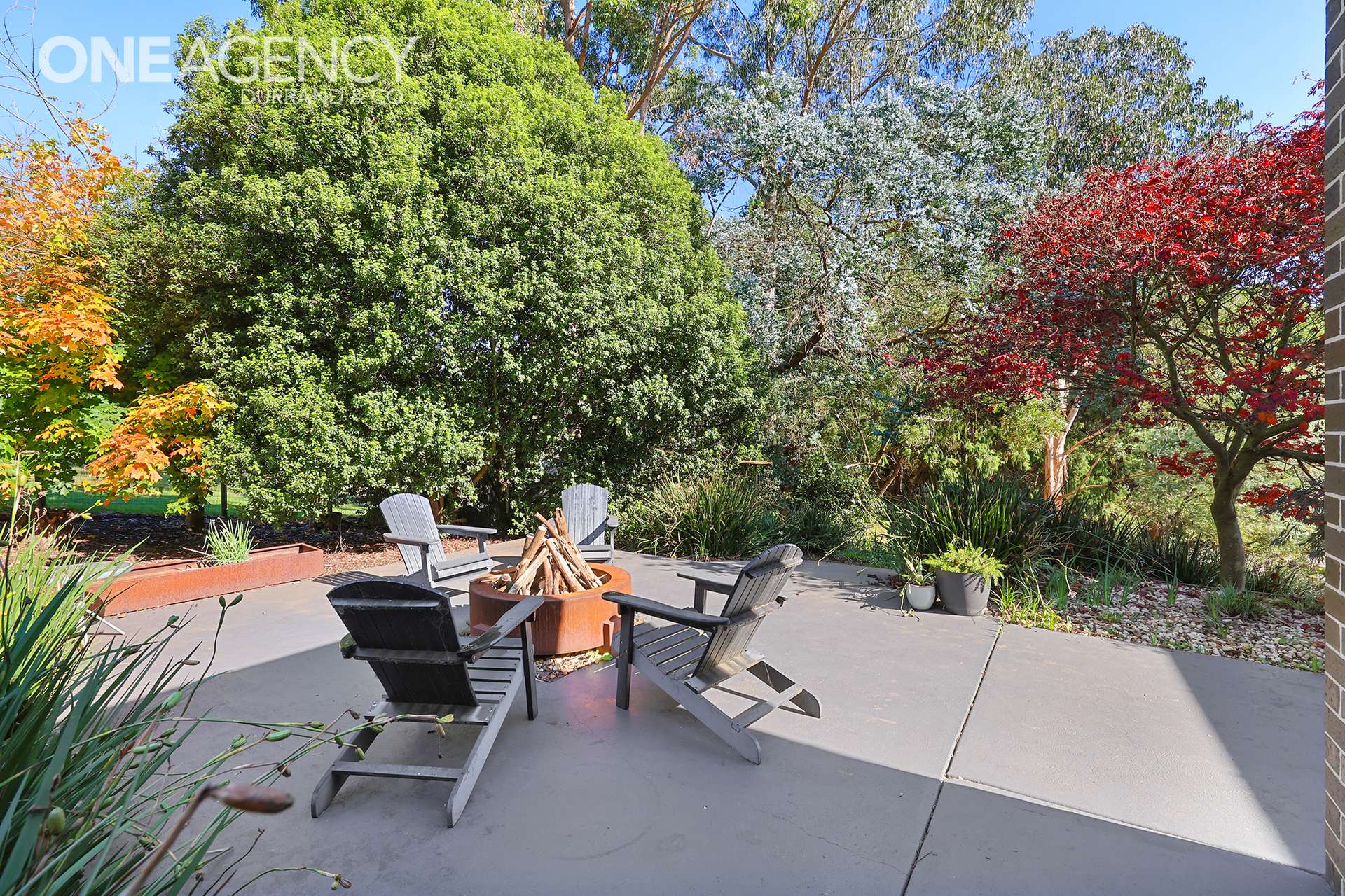 7A Muirhead Close, Warragul For Sale by Farmbuy.com - image 33