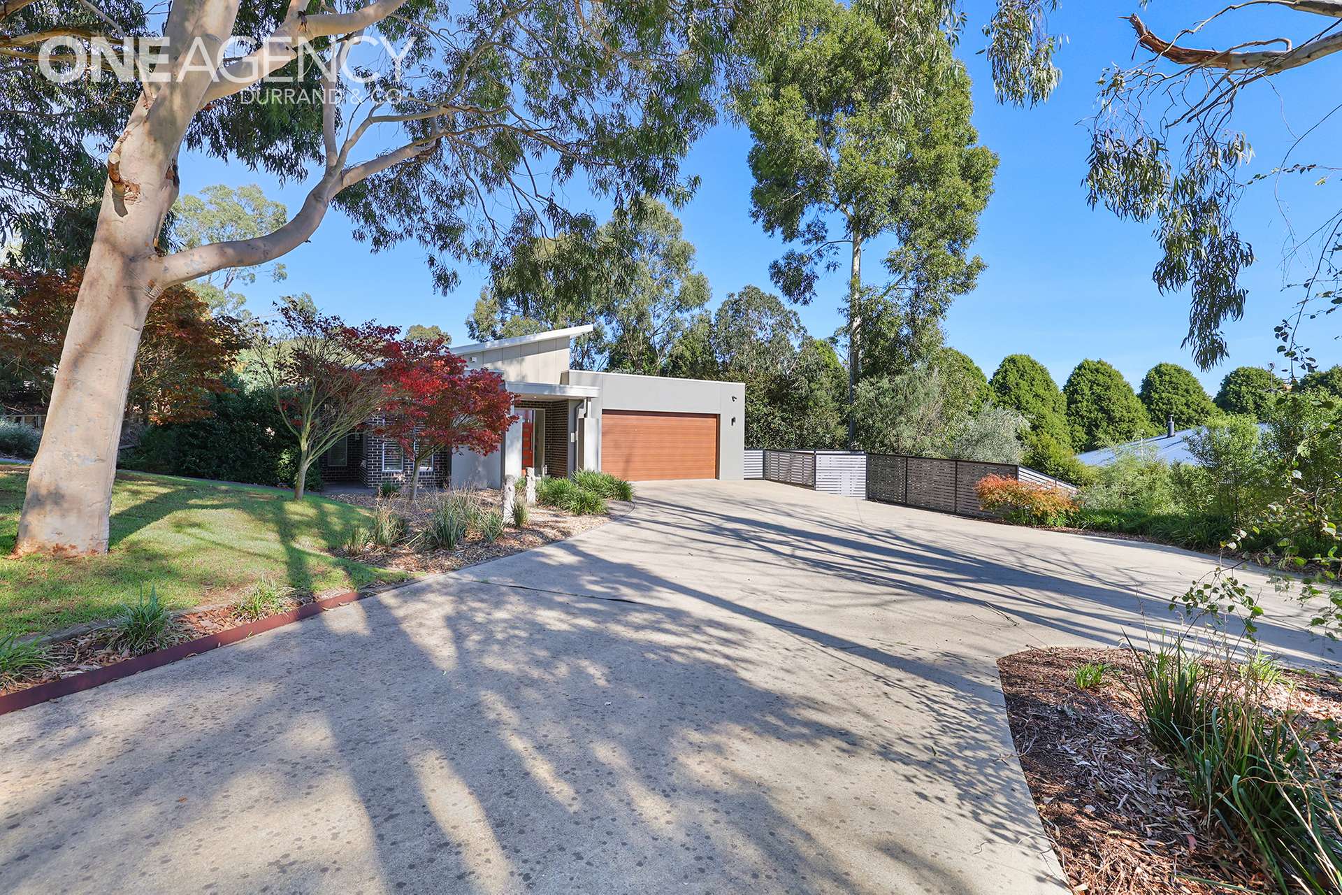 7A Muirhead Close, Warragul For Sale by Farmbuy.com - image 4