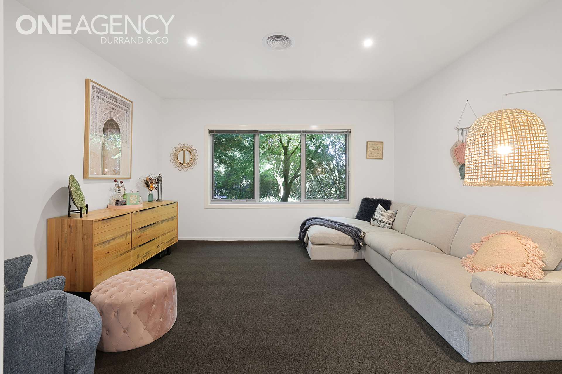 7A Muirhead Close, Warragul For Sale by Farmbuy.com - image 9