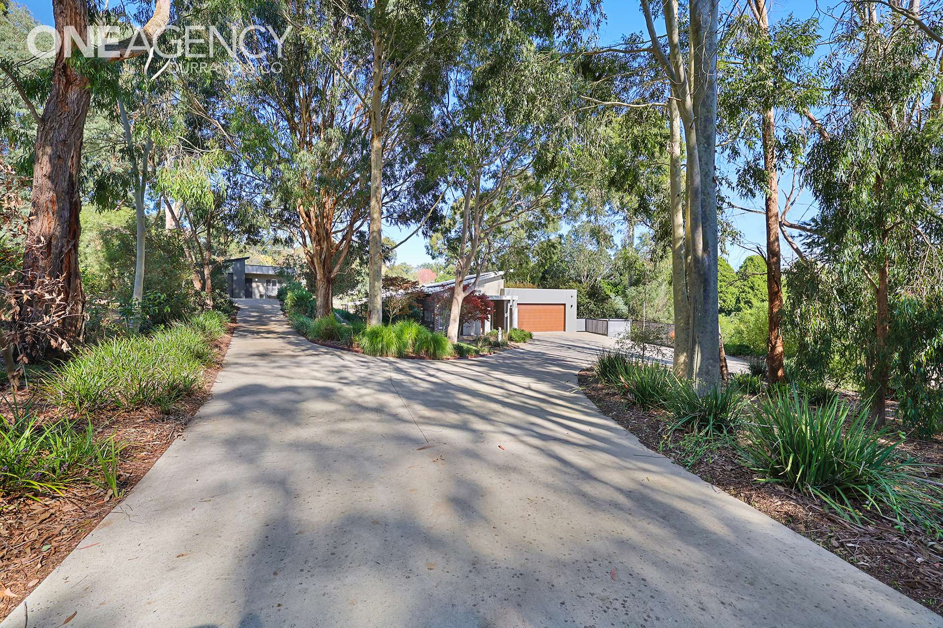 7A Muirhead Close, Warragul For Sale by Farmbuy.com - image 7