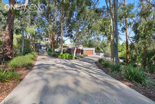 Farm Sold - VIC - Warragul - 3820 - Private Family Oasis on 4,002sqm with Self-Contained Studio 