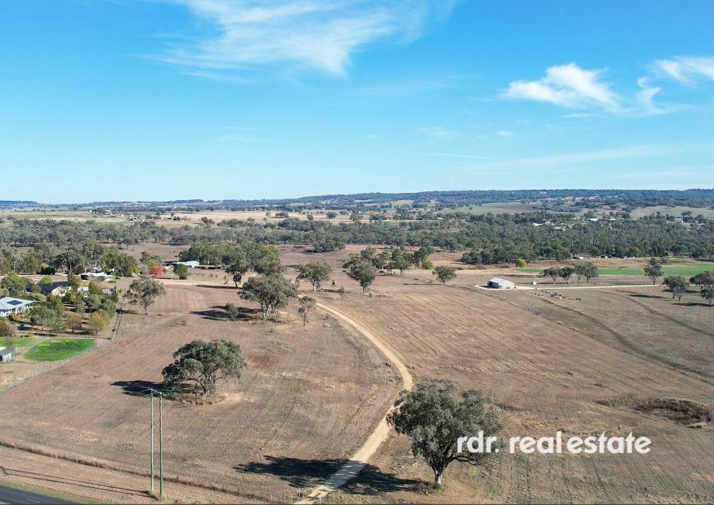 370 Old Bundarra Road, Inverell For Sale by Farmbuy.com - image 1