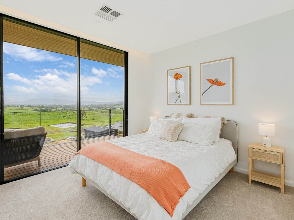 49 Wumbalwarra Drive, Bega For Sale by Farmbuy.com - image 21