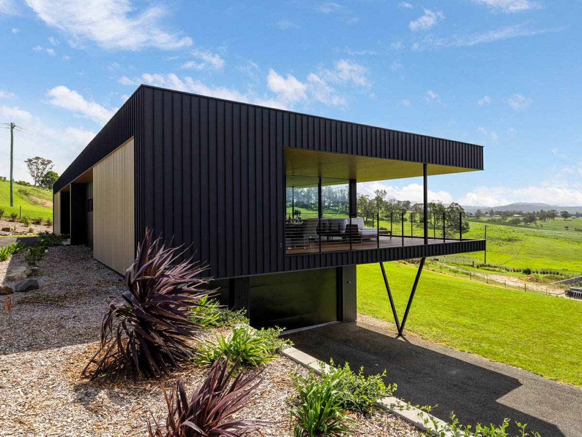 49 Wumbalwarra Drive, Bega For Sale by Farmbuy.com - image 2
