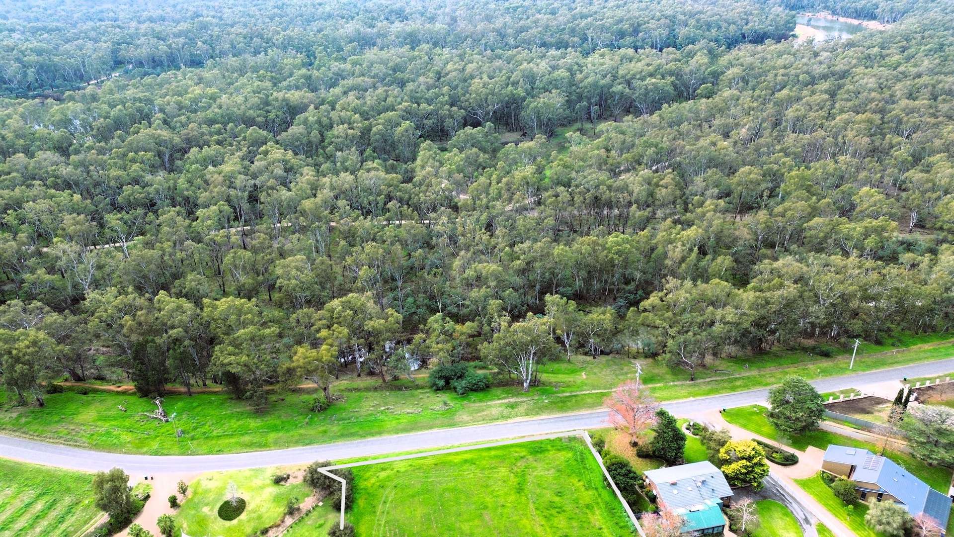 Lot 2 River Road, Cobram For Sale by Farmbuy.com - image 3