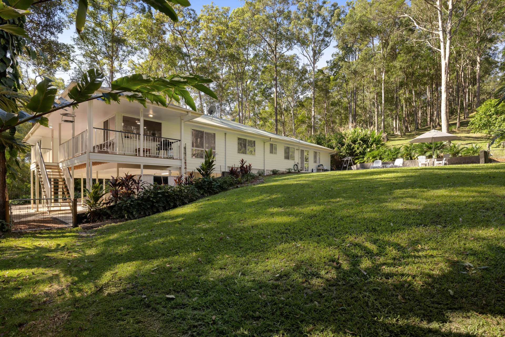 34 Tanawha Road, Tanawha Auction by Farmbuy.com - image 3