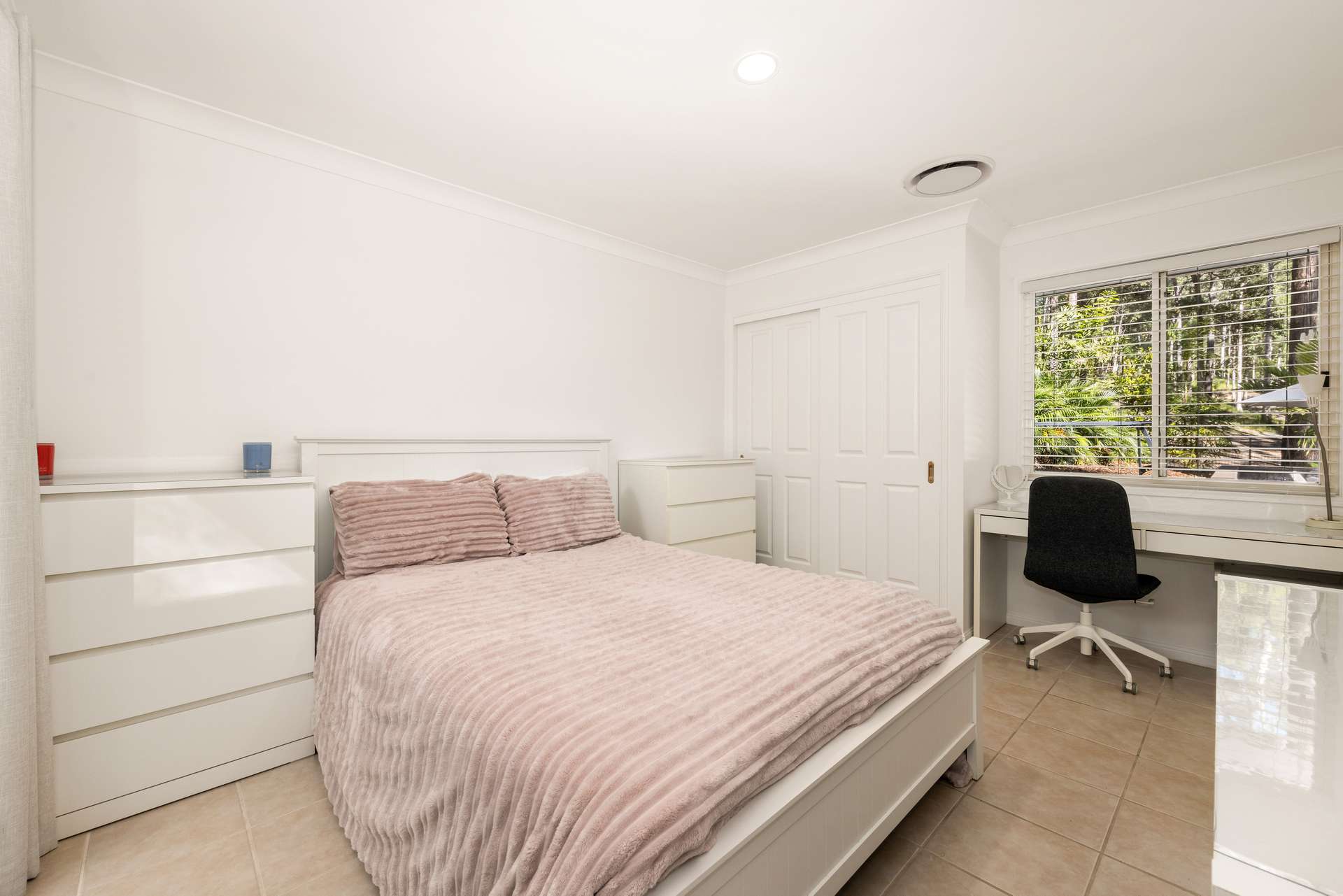 34 Tanawha Road, Tanawha Auction by Farmbuy.com - image 18