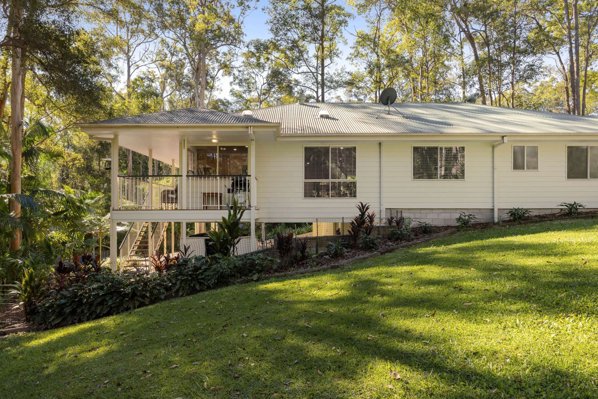 34 Tanawha Road, Tanawha Auction by Farmbuy.com - image 2