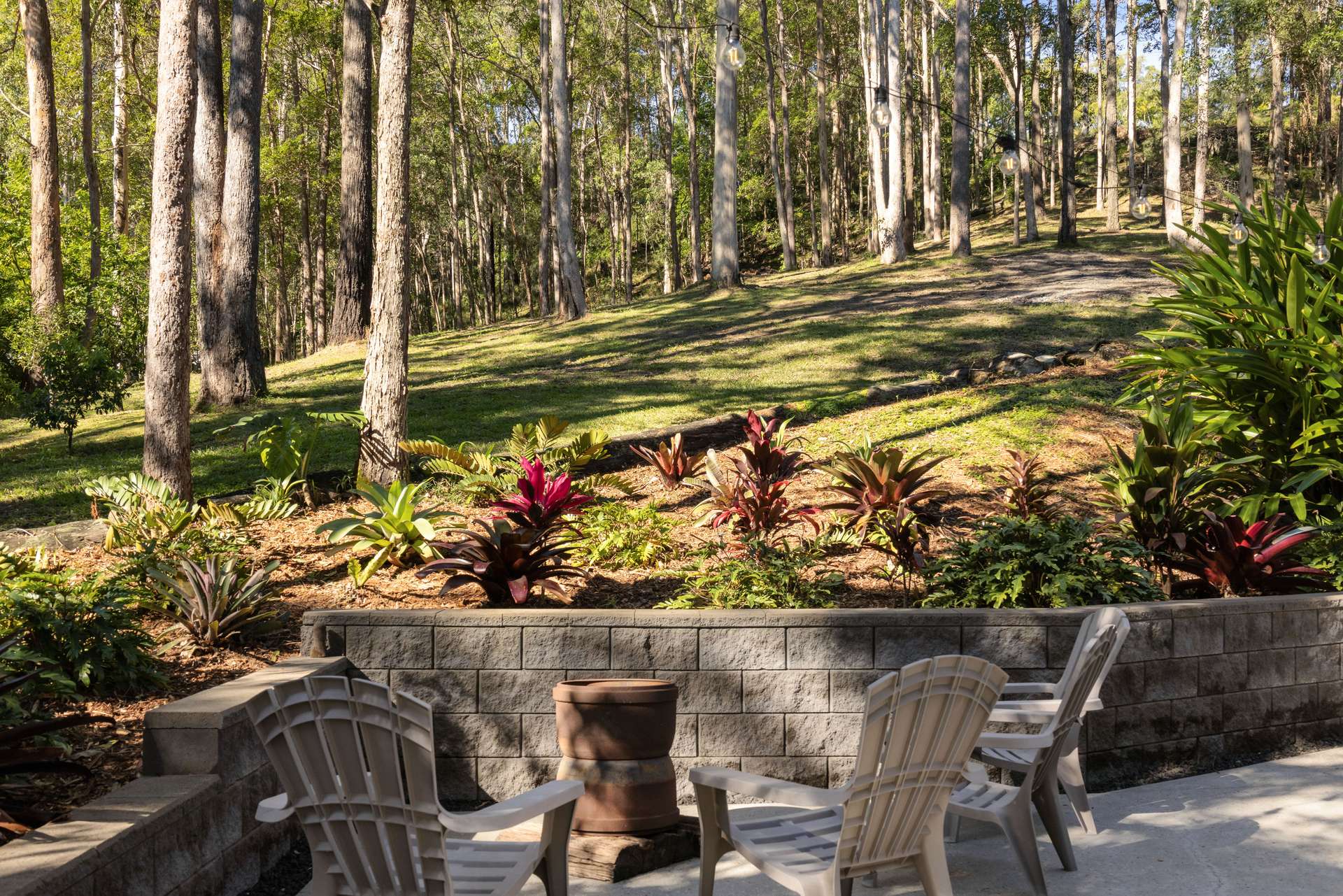34 Tanawha Road, Tanawha Auction by Farmbuy.com - image 13