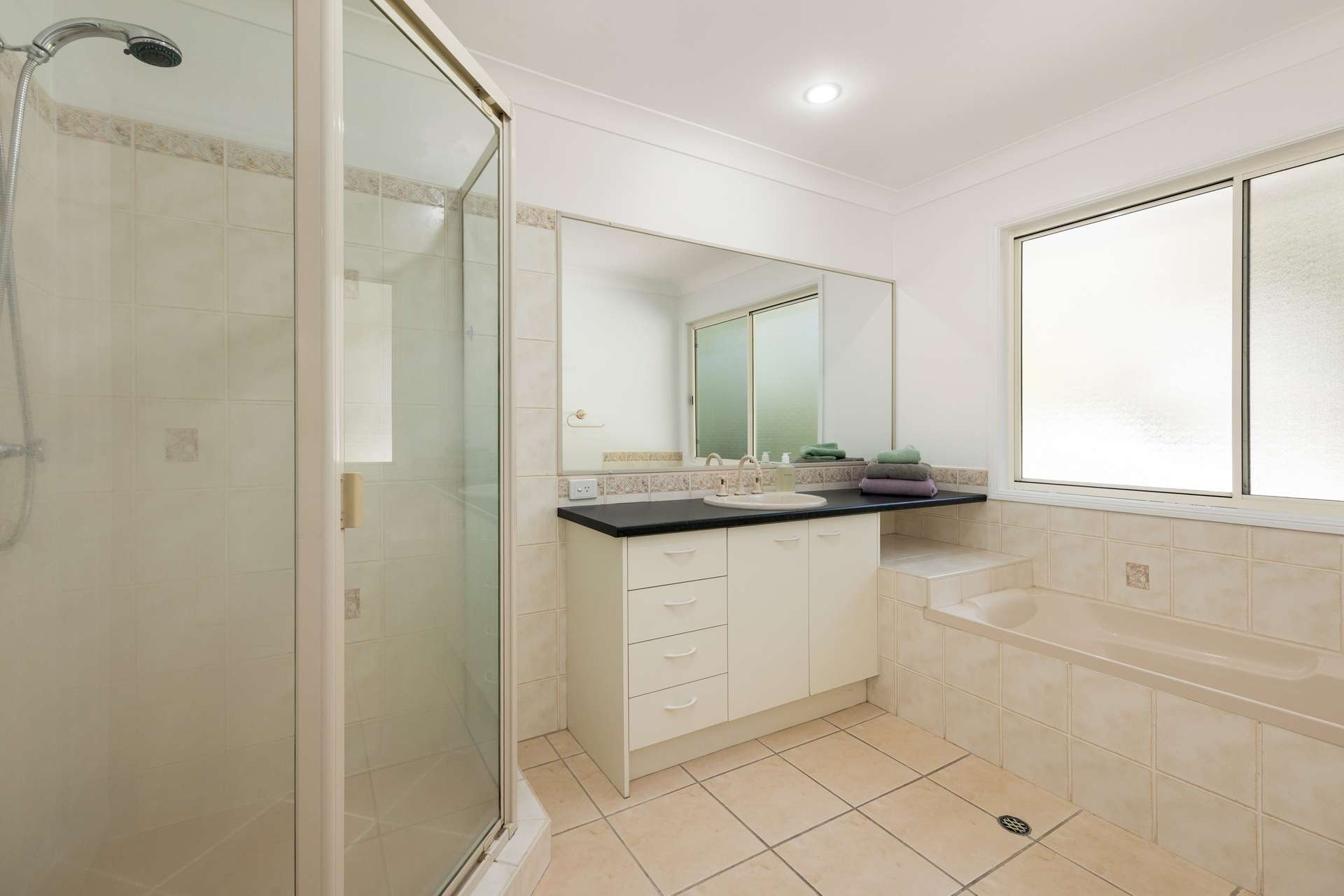 34 Tanawha Road, Tanawha Auction by Farmbuy.com - image 20