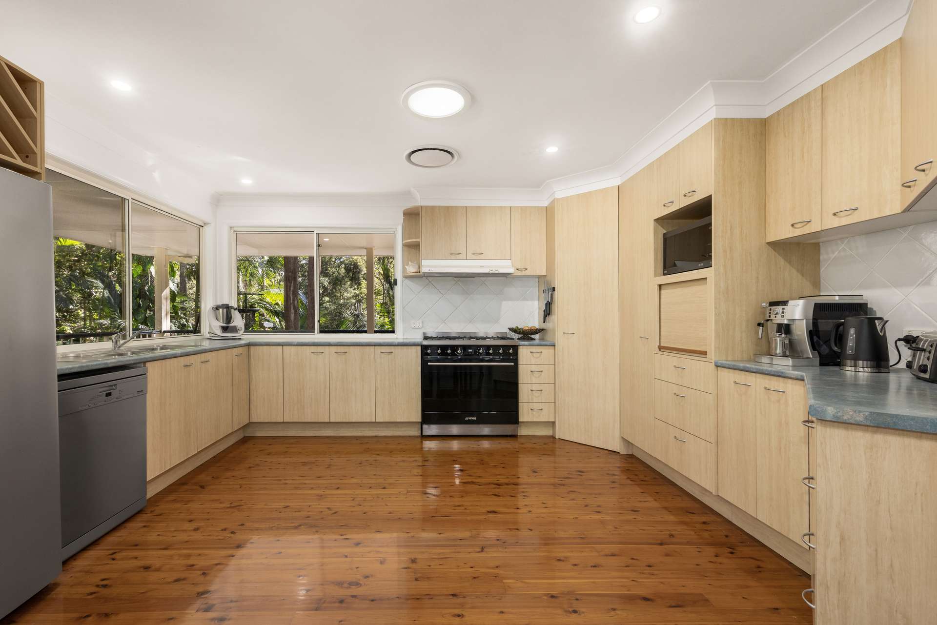 34 Tanawha Road, Tanawha Auction by Farmbuy.com - image 7