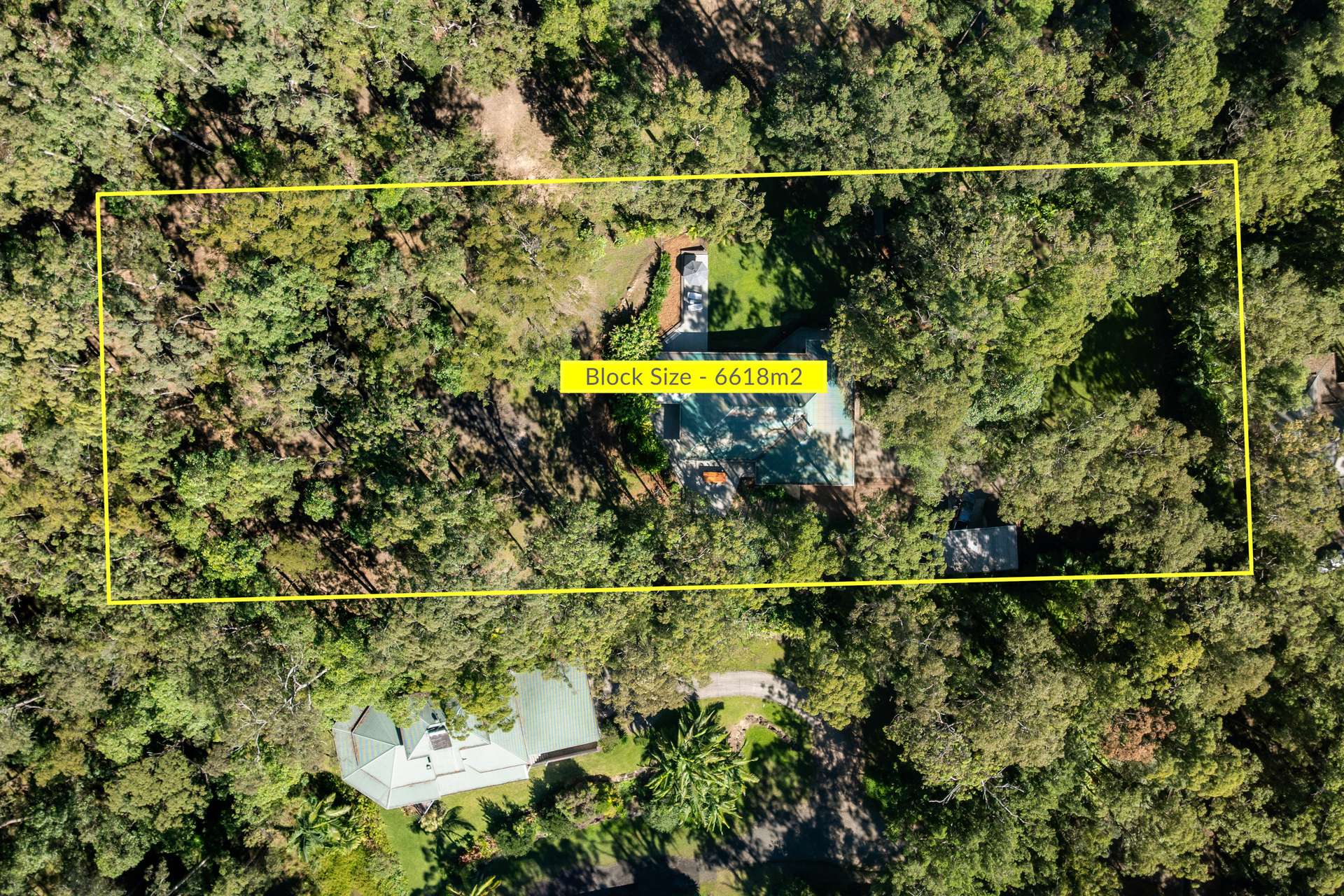34 Tanawha Road, Tanawha Auction by Farmbuy.com - image 25