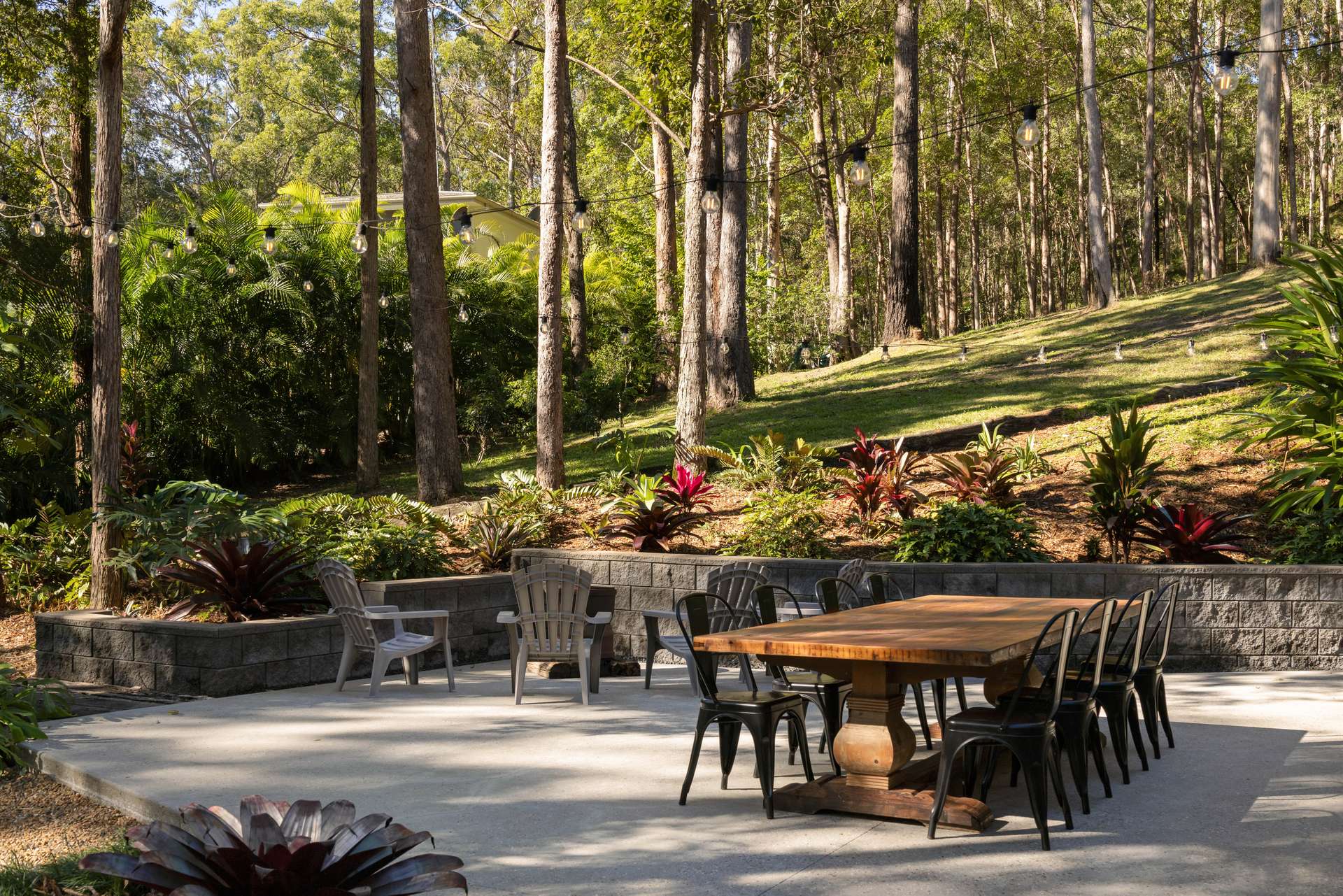 34 Tanawha Road, Tanawha Auction by Farmbuy.com - image 12