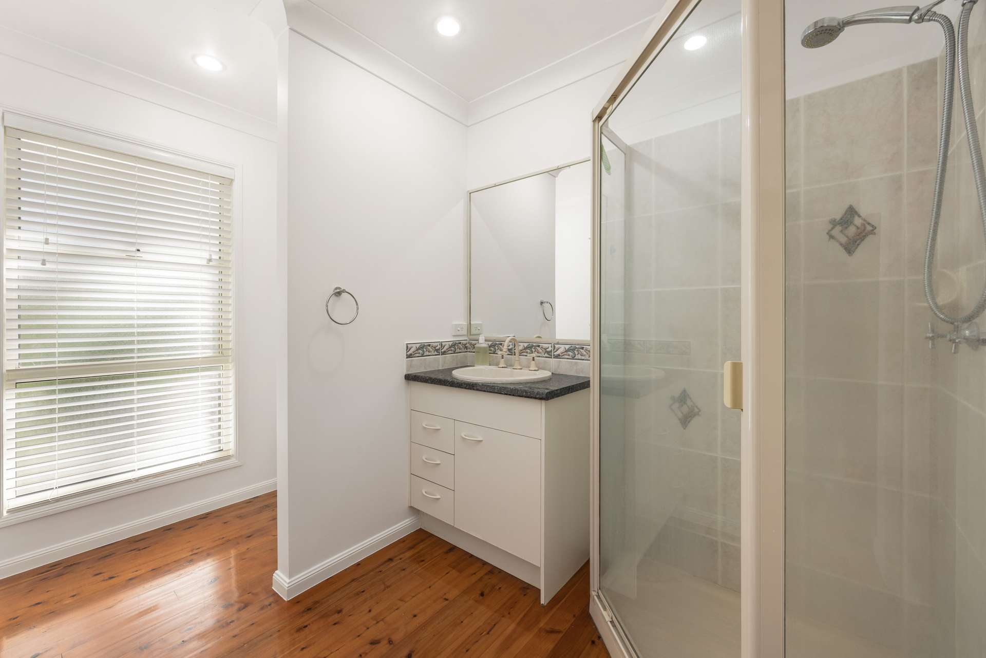 34 Tanawha Road, Tanawha Auction by Farmbuy.com - image 16