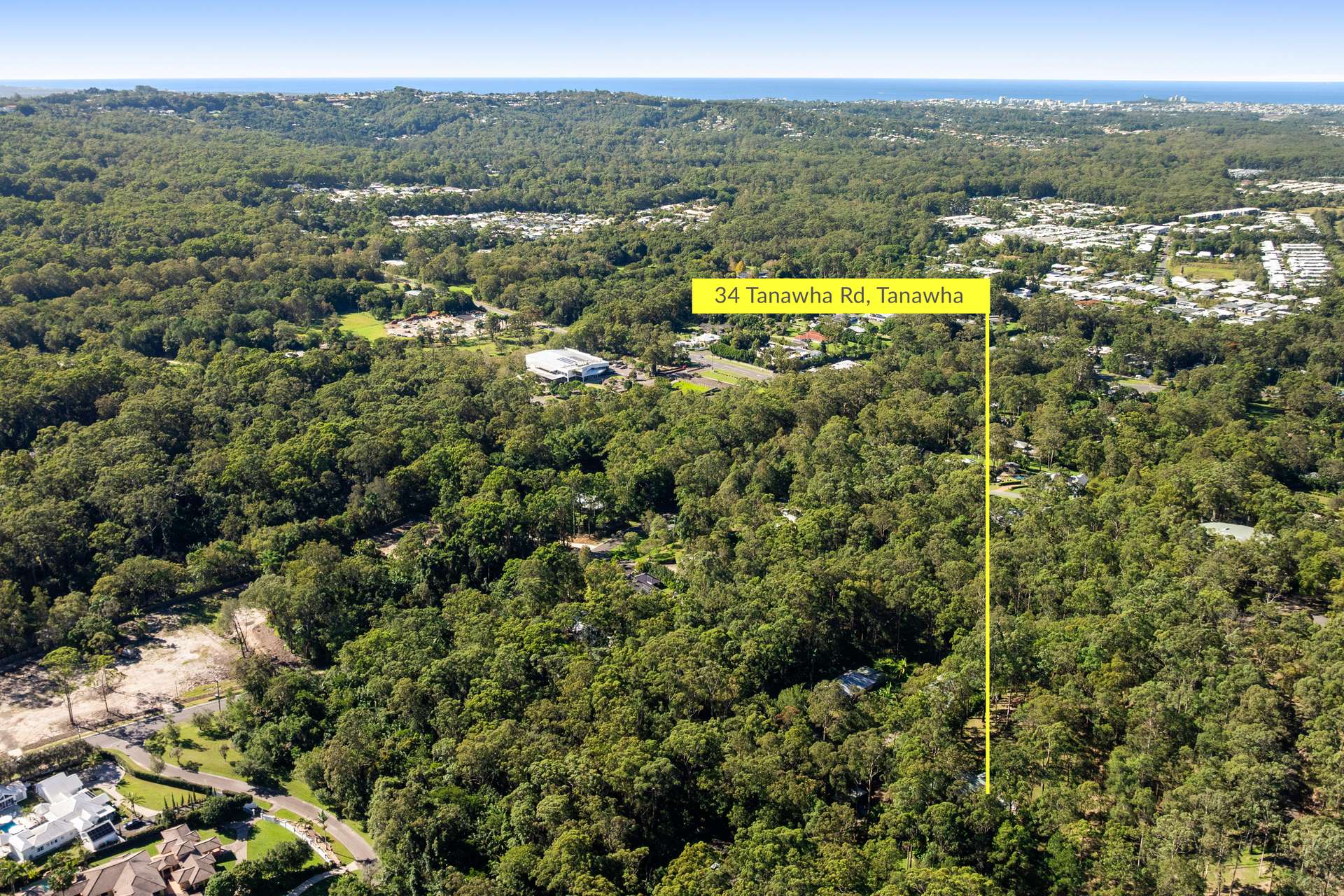 34 Tanawha Road, Tanawha Auction by Farmbuy.com - image 26