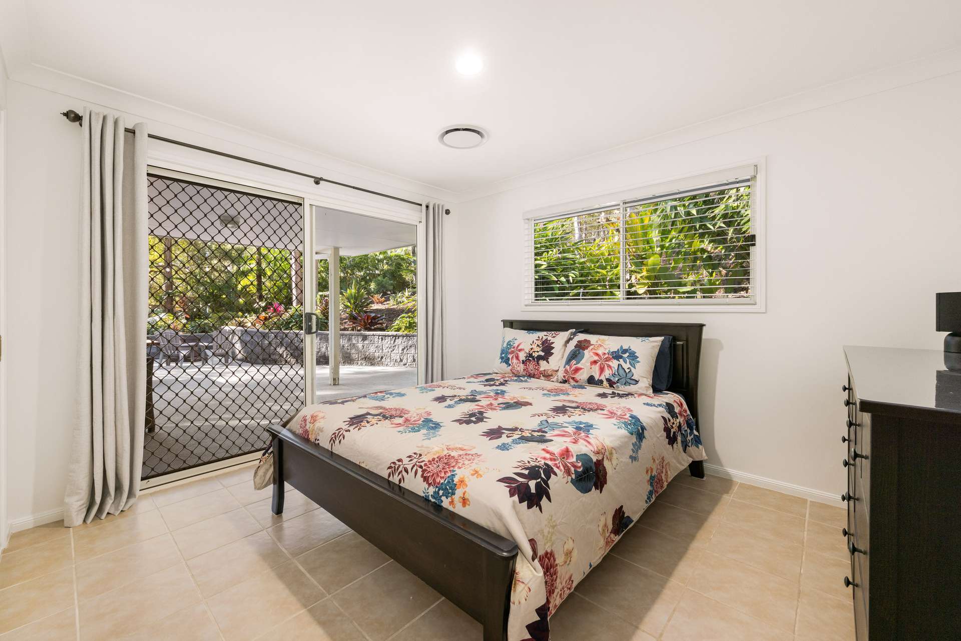 34 Tanawha Road, Tanawha Auction by Farmbuy.com - image 17