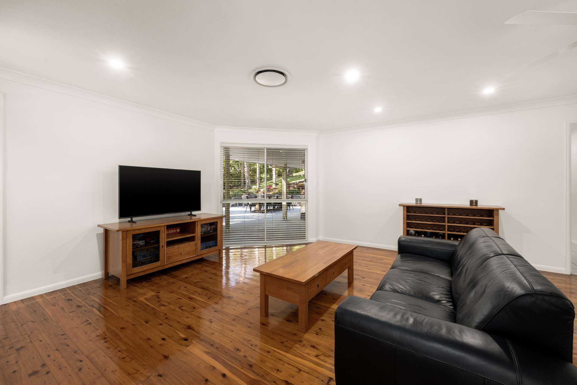 34 Tanawha Road, Tanawha Auction by Farmbuy.com - image 10