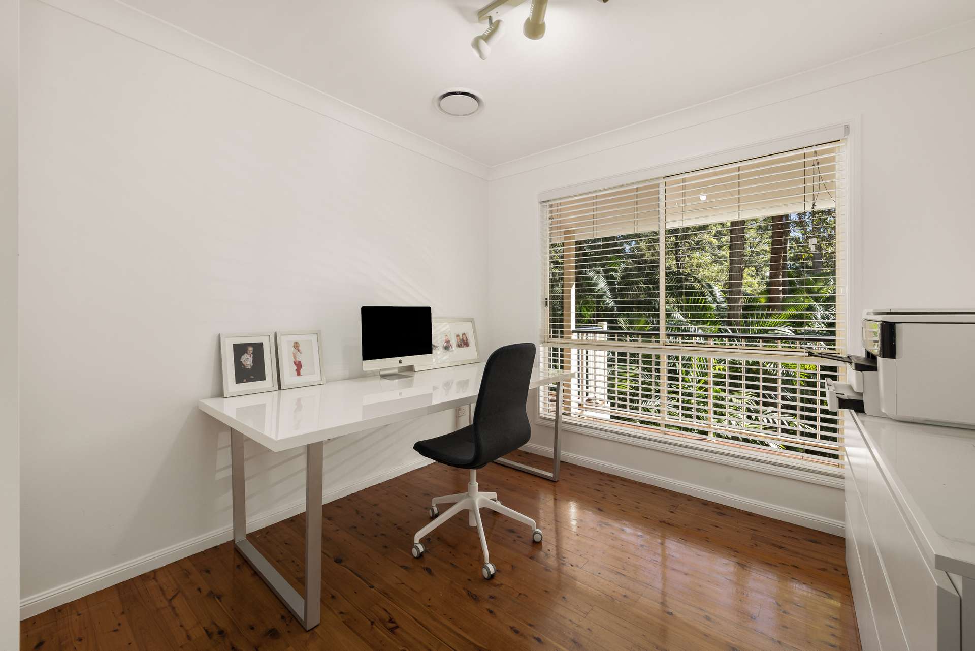 34 Tanawha Road, Tanawha Auction by Farmbuy.com - image 21