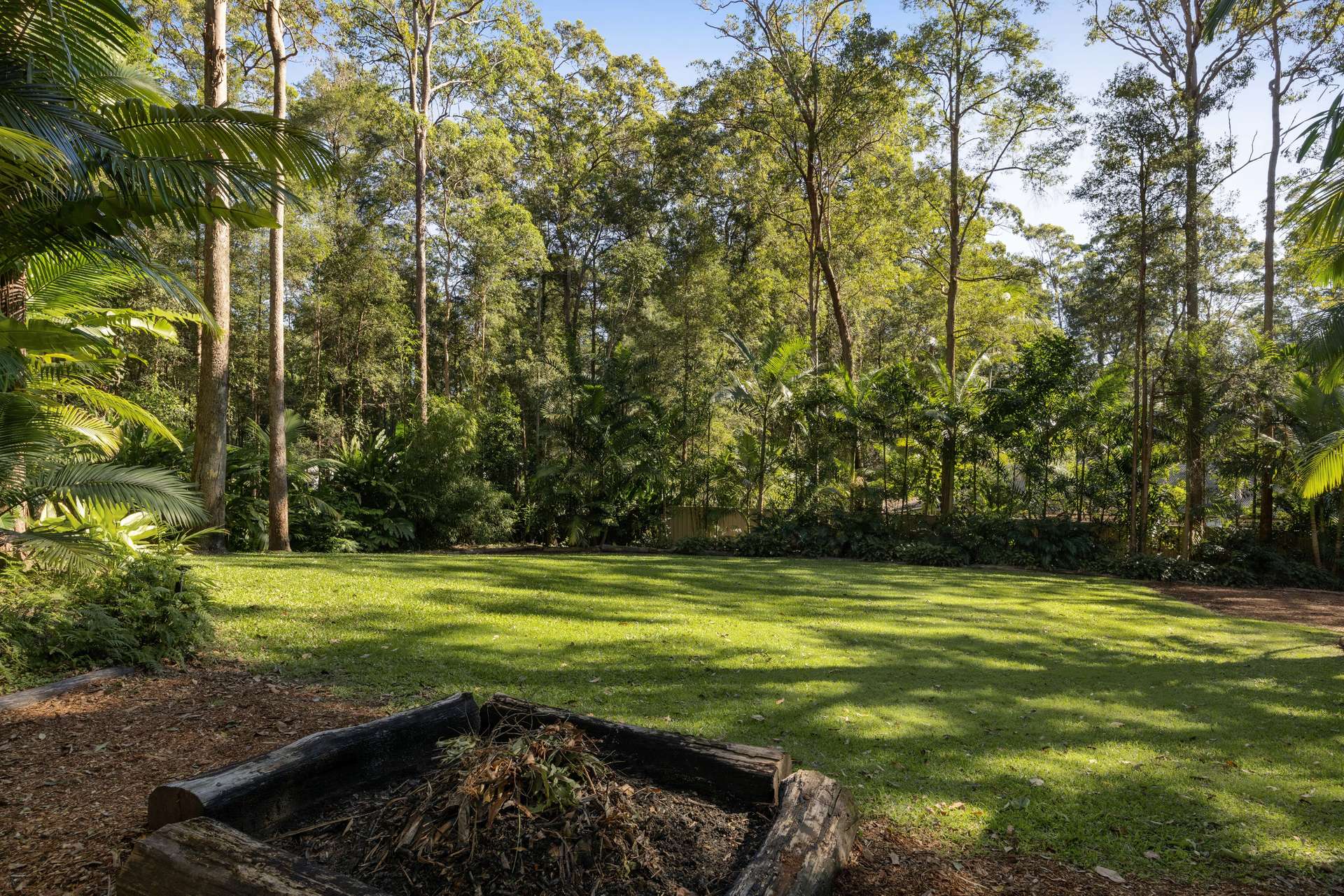 34 Tanawha Road, Tanawha Auction by Farmbuy.com - image 4
