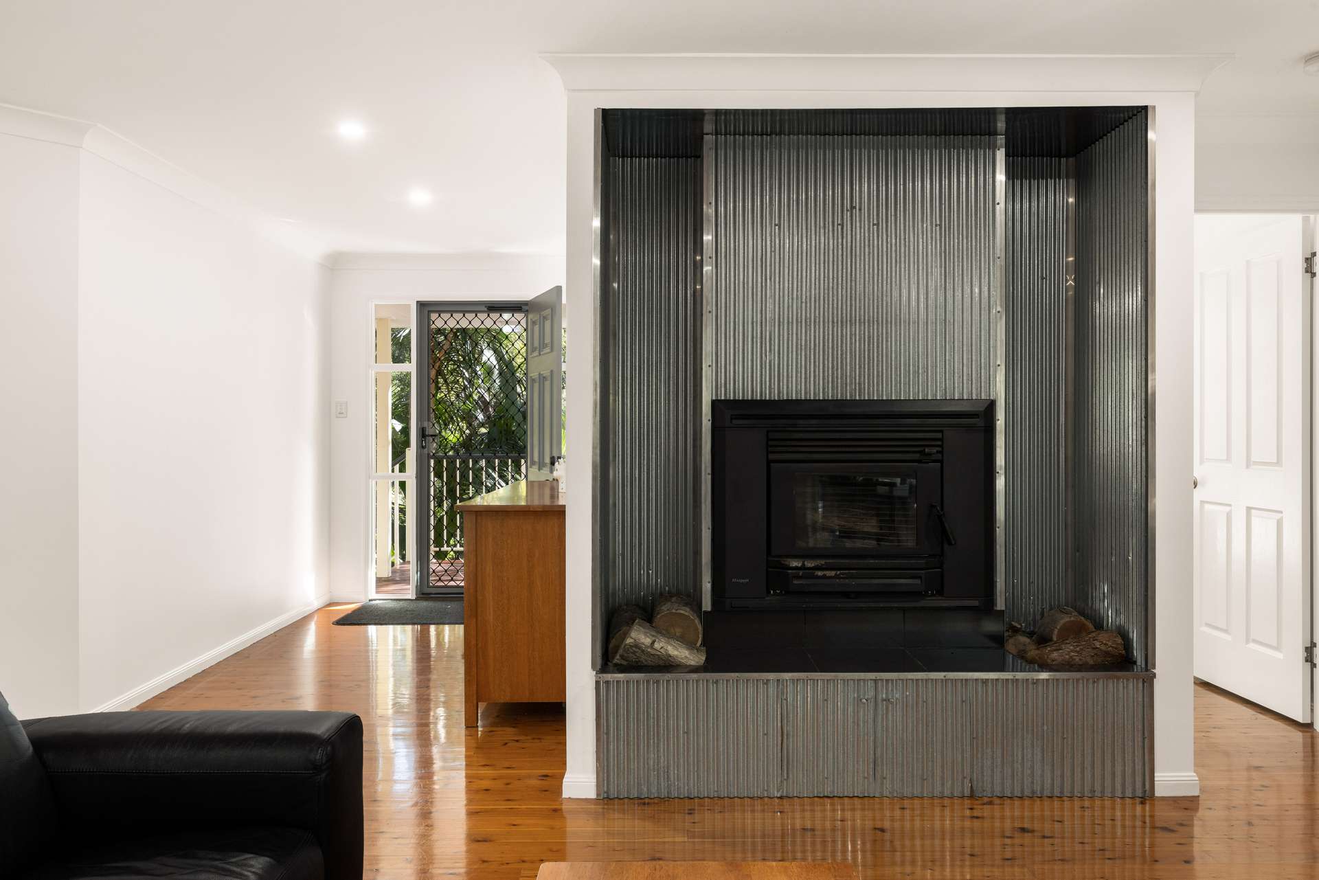 34 Tanawha Road, Tanawha Auction by Farmbuy.com - image 9