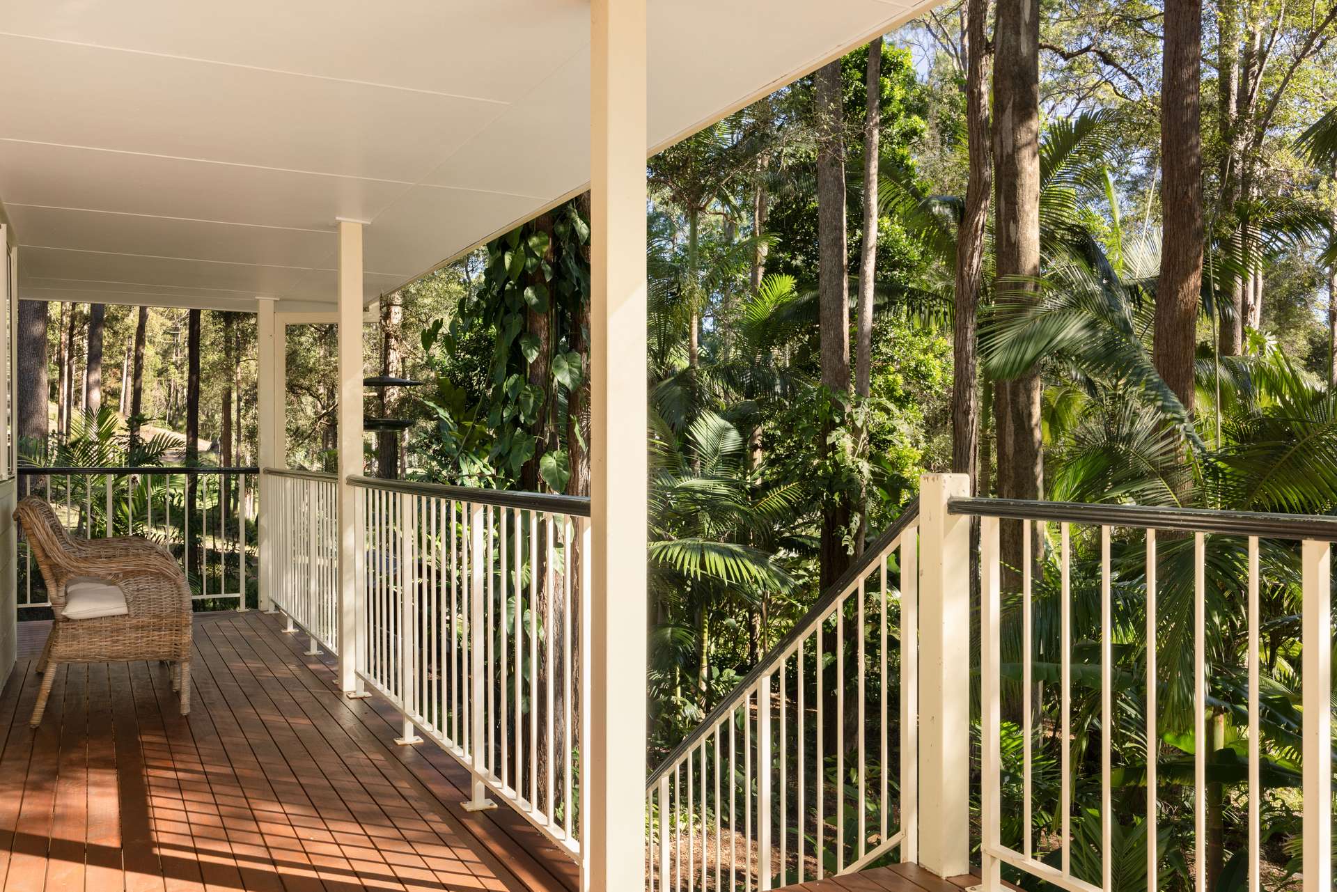 34 Tanawha Road, Tanawha Auction by Farmbuy.com - image 6