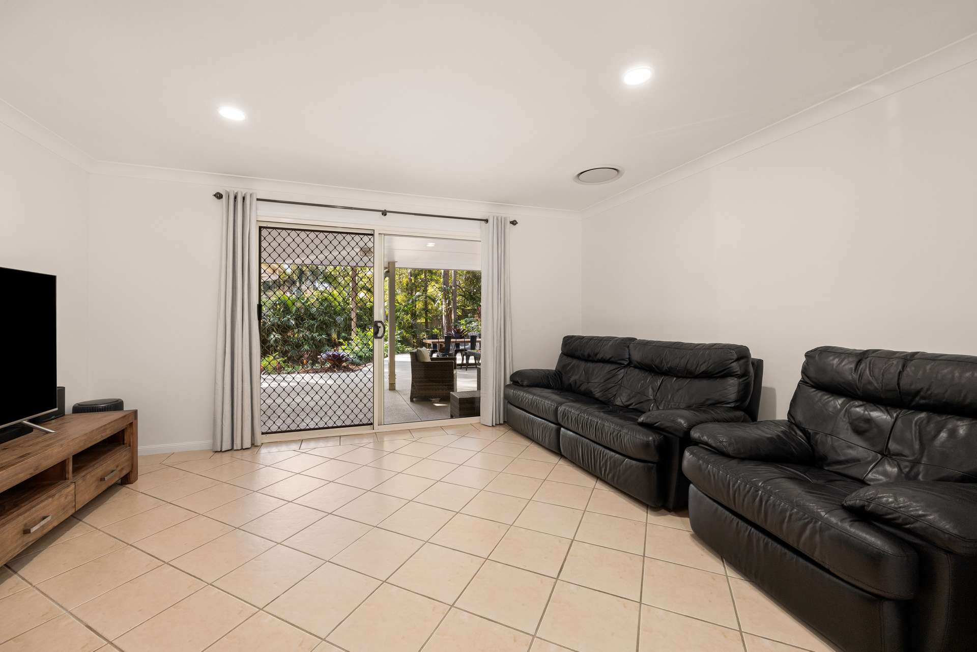 34 Tanawha Road, Tanawha Auction by Farmbuy.com - image 14