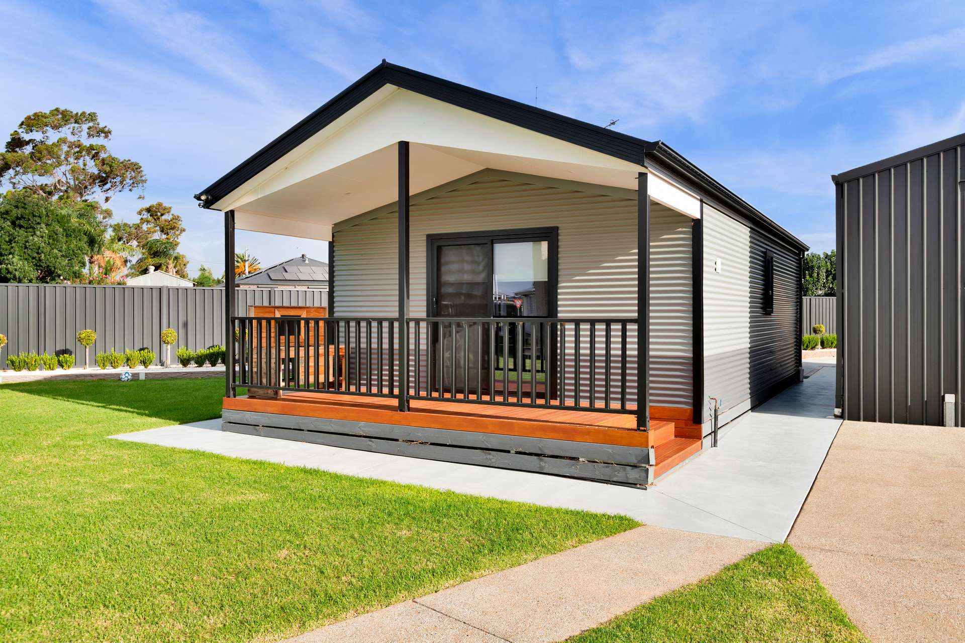 6 St Helens Rise, Mildura For Sale by Farmbuy.com - image 26