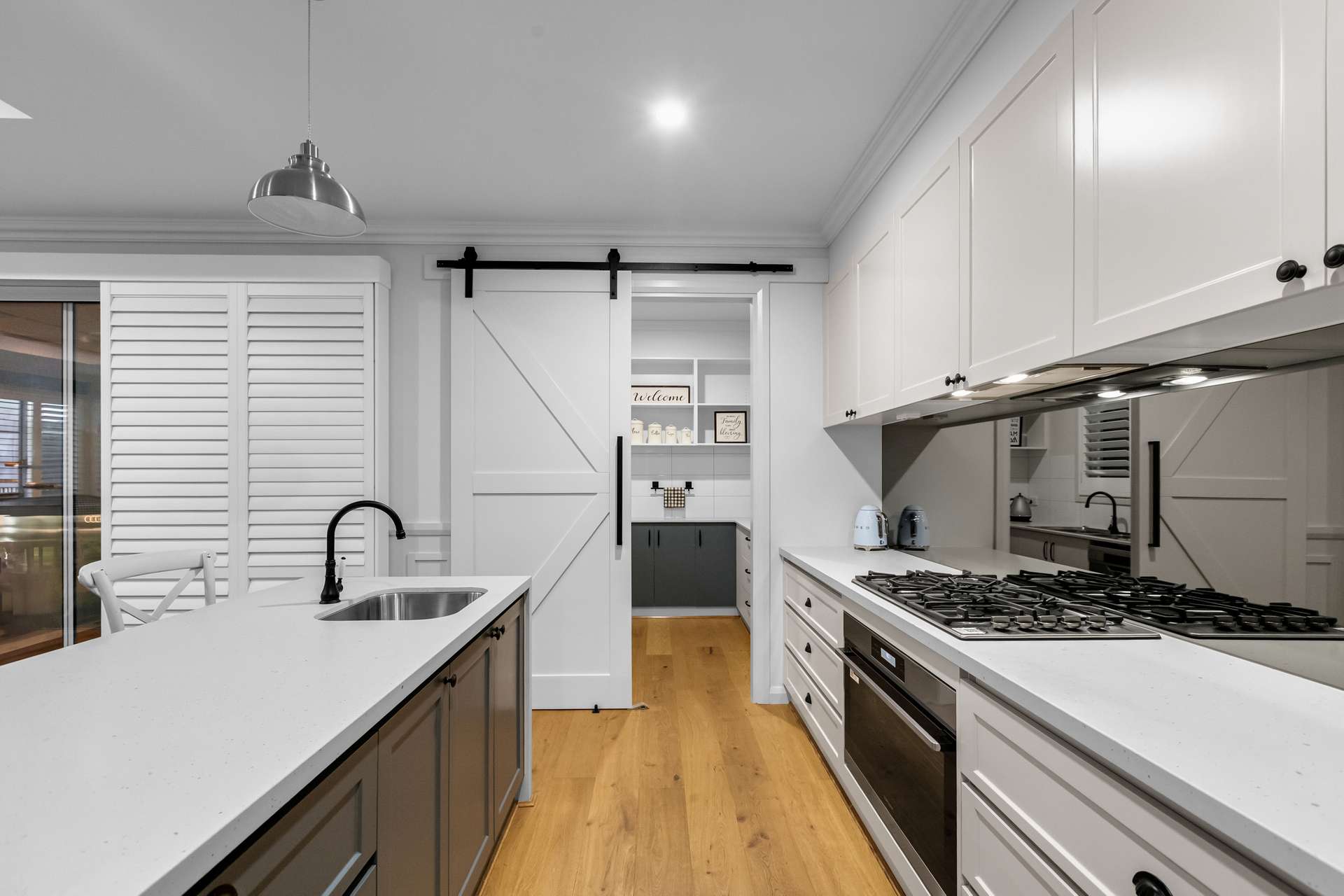 6 St Helens Rise, Mildura For Sale by Farmbuy.com - image 5