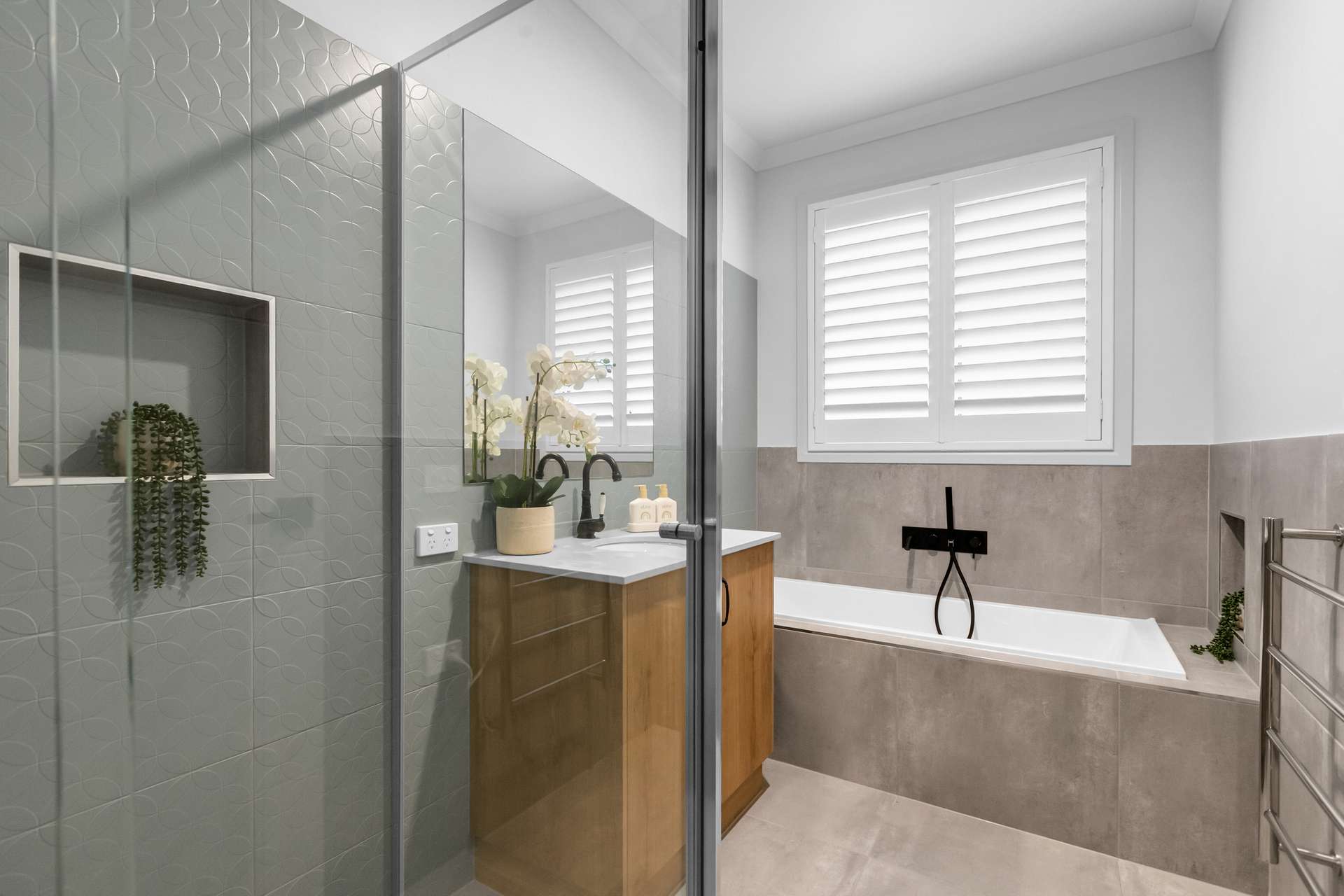 6 St Helens Rise, Mildura For Sale by Farmbuy.com - image 21