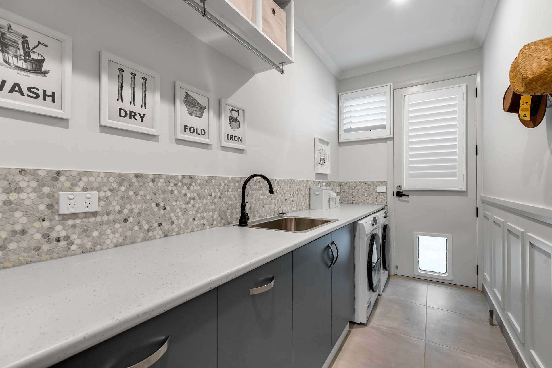 6 St Helens Rise, Mildura For Sale by Farmbuy.com - image 22