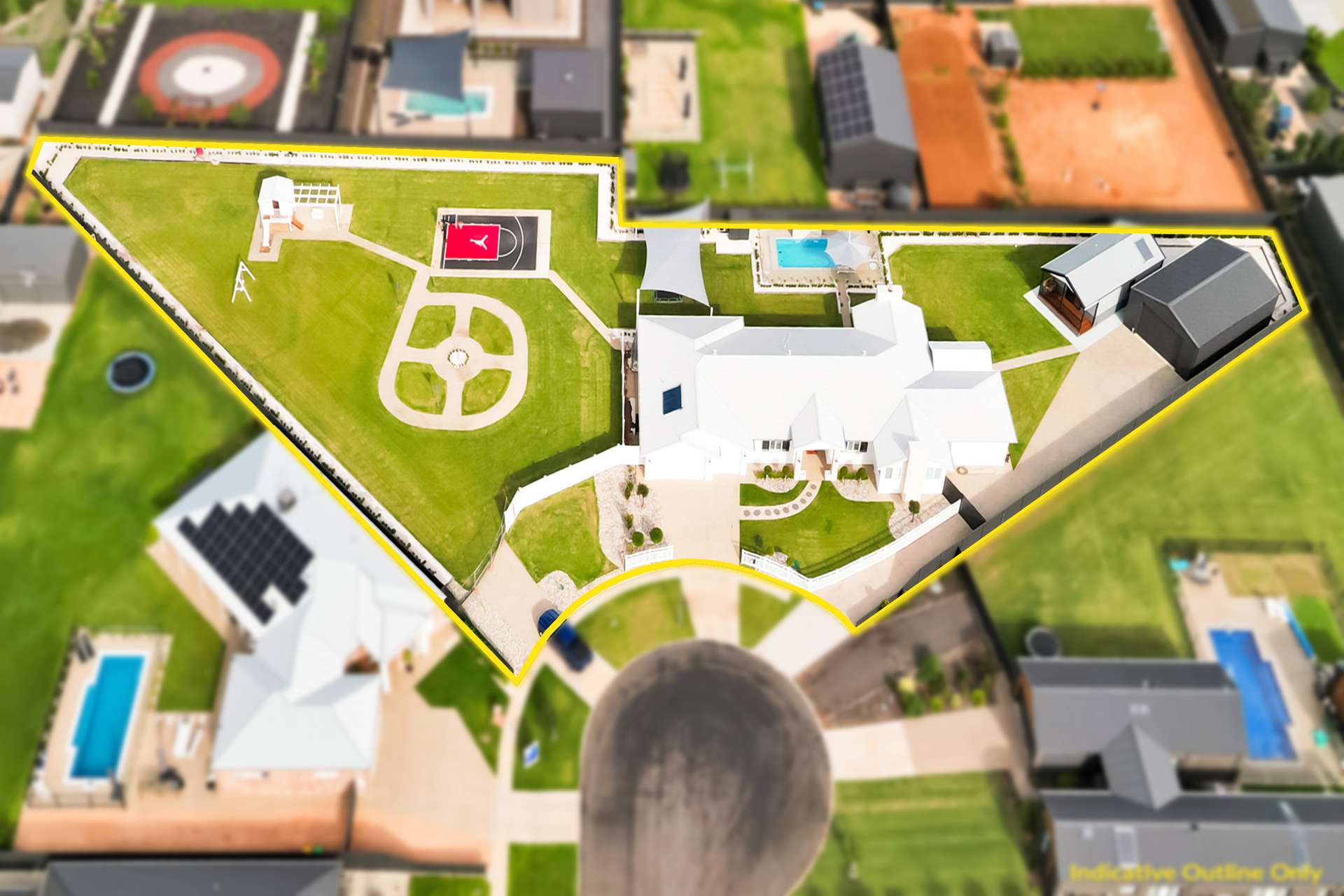 6 St Helens Rise, Mildura For Sale by Farmbuy.com - image 34