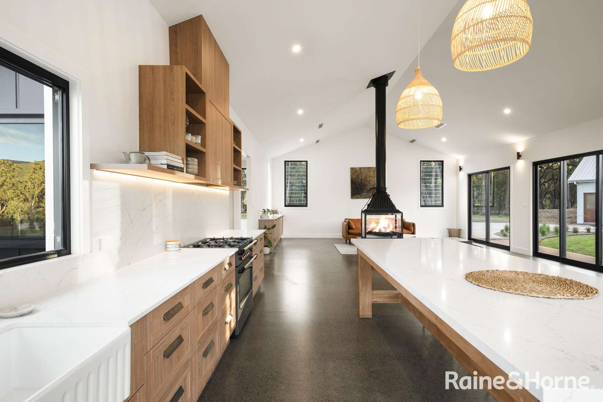 65C Glenmurray Road, Kangaroo Valley For Sale by Farmbuy.com - image 13