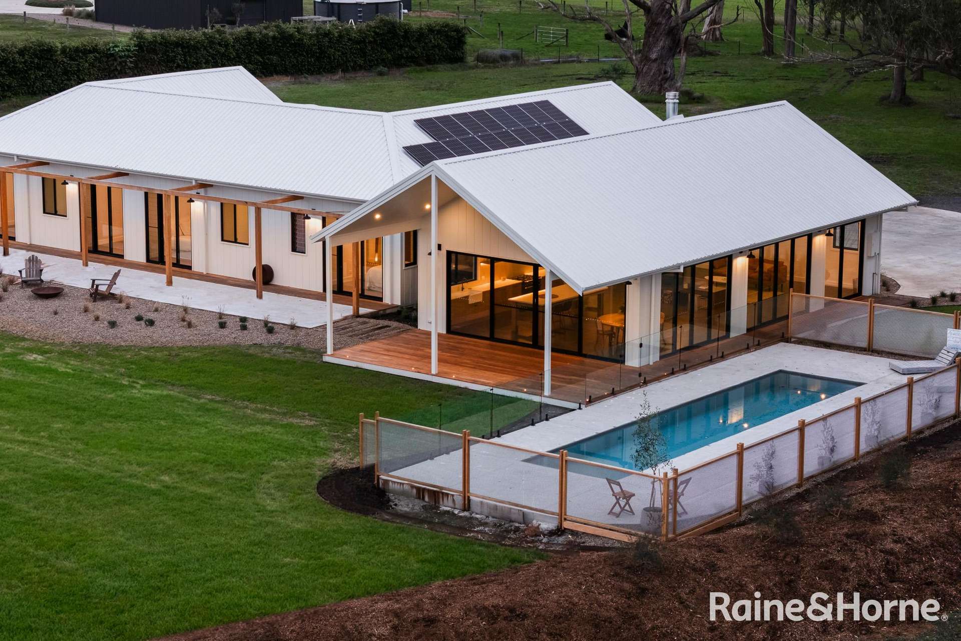 65C Glenmurray Road, Kangaroo Valley For Sale by Farmbuy.com - image 22