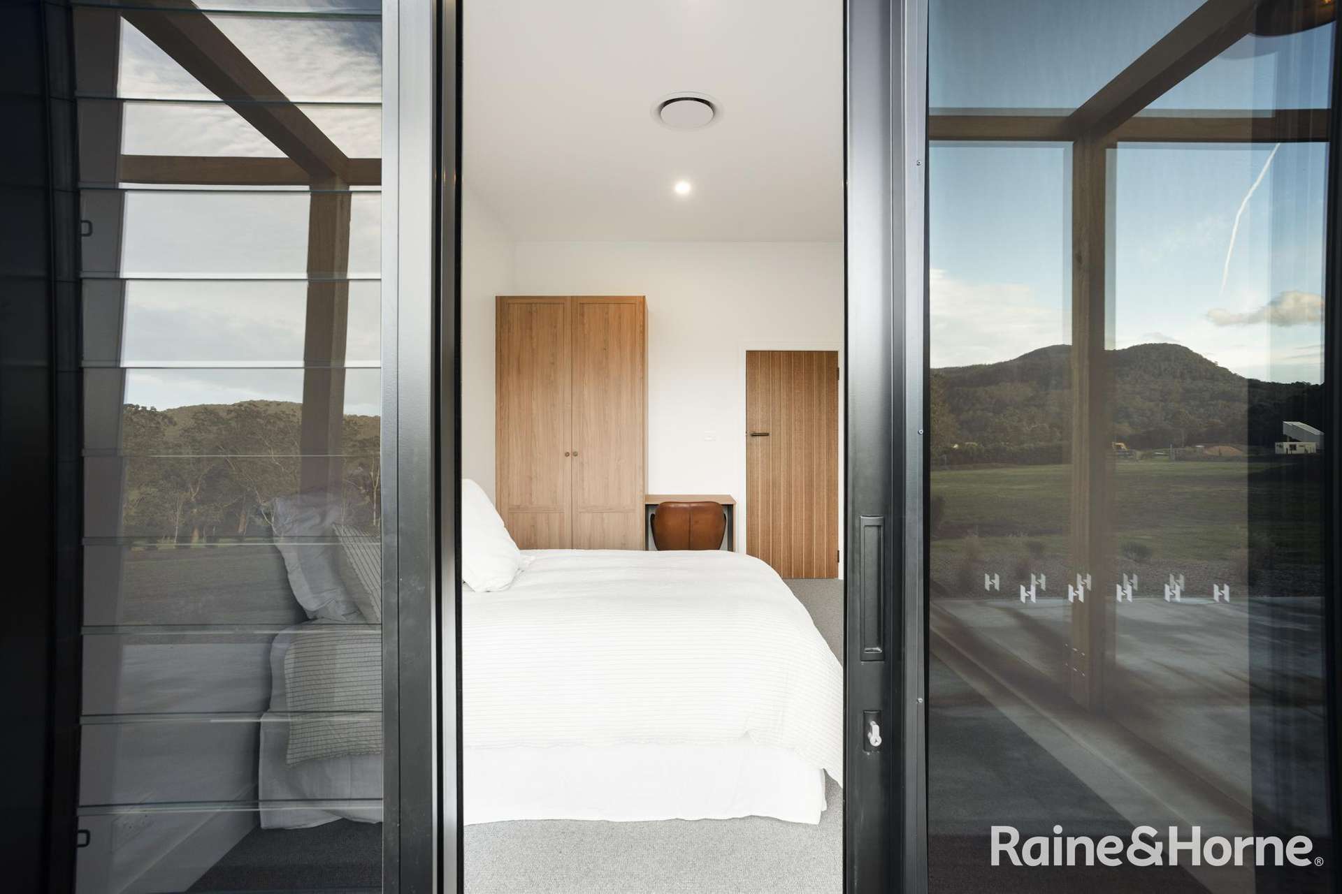65C Glenmurray Road, Kangaroo Valley For Sale by Farmbuy.com - image 19