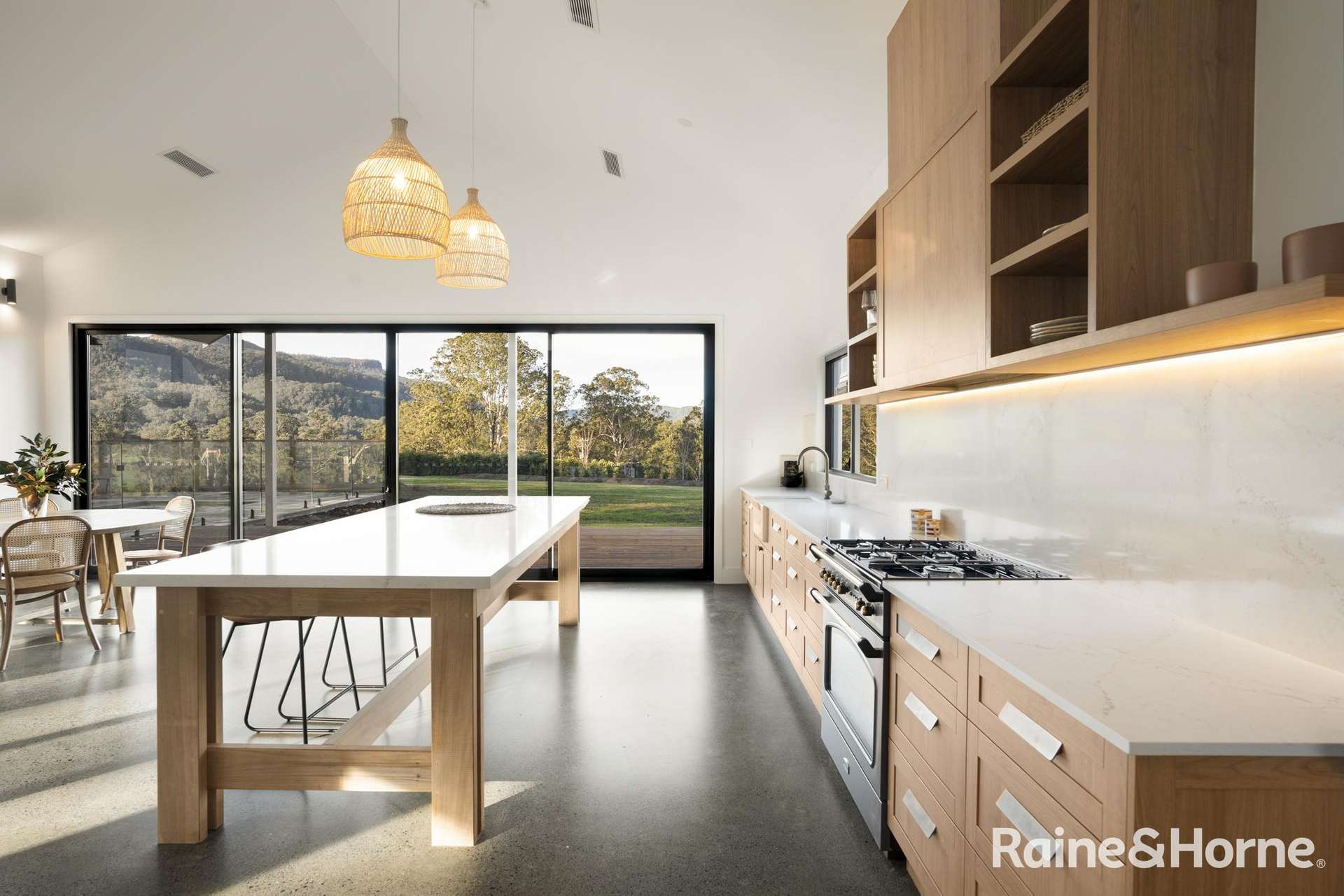 65C Glenmurray Road, Kangaroo Valley For Sale by Farmbuy.com - image 8