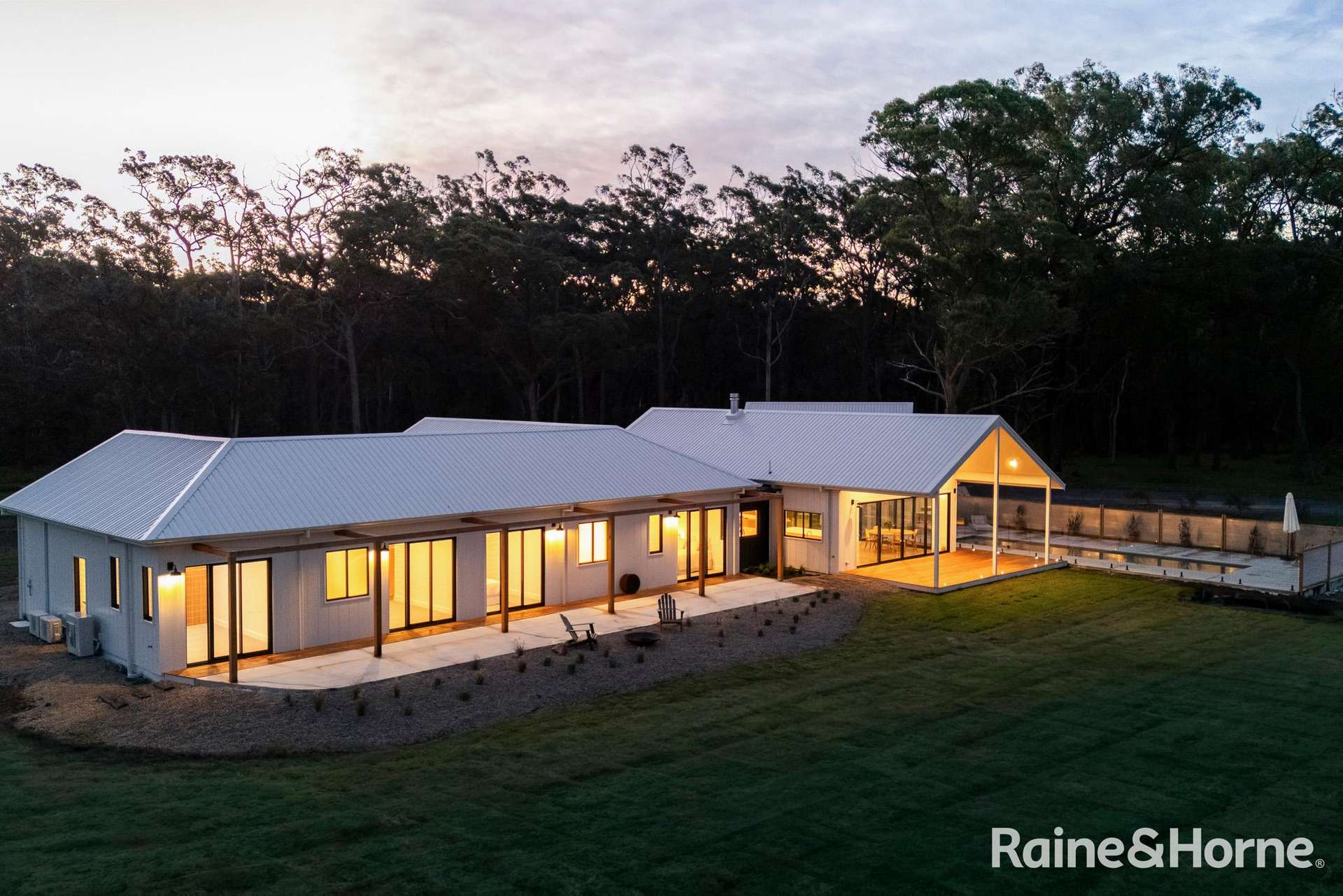 65C Glenmurray Road, Kangaroo Valley For Sale by Farmbuy.com - image 3