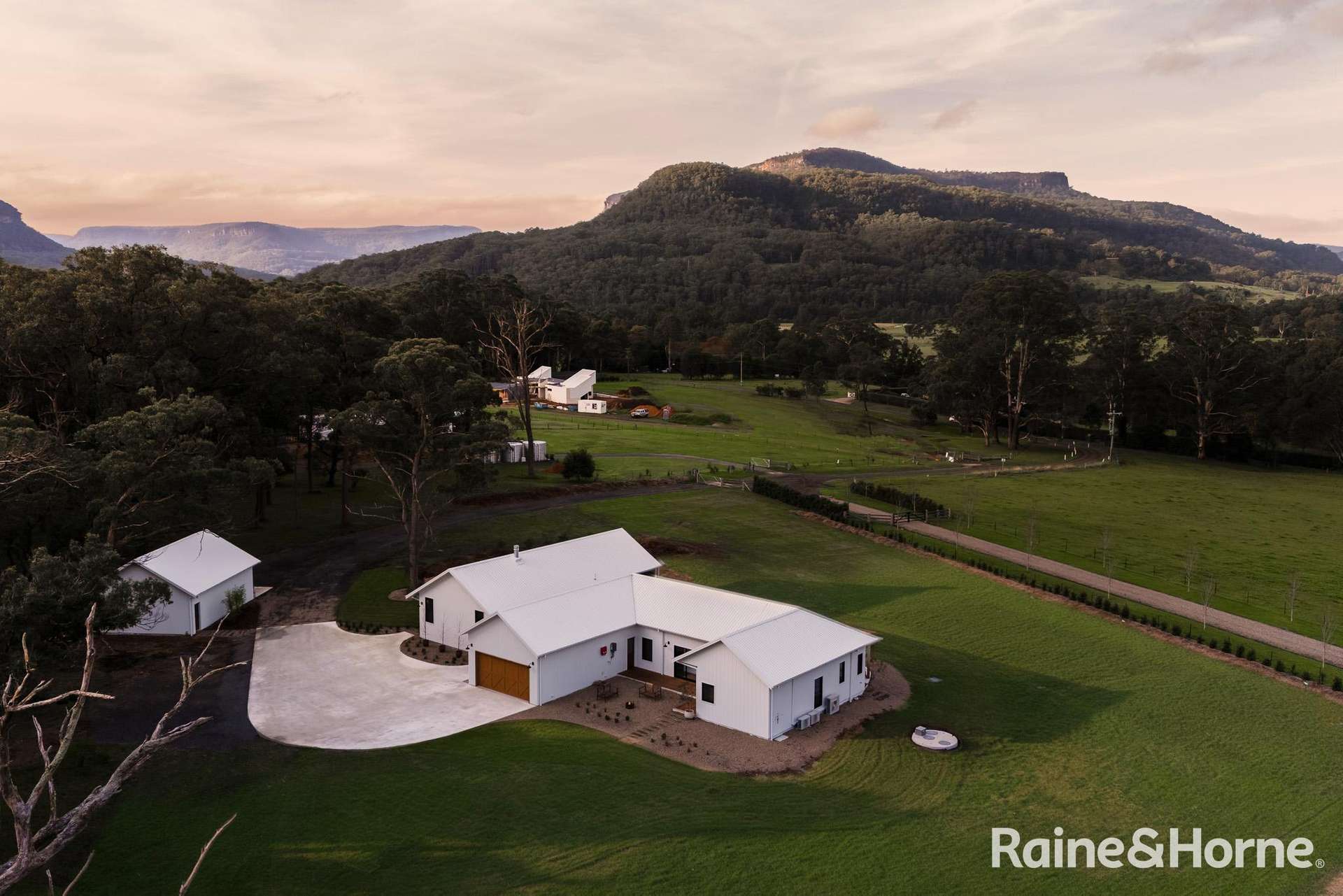 65C Glenmurray Road, Kangaroo Valley For Sale by Farmbuy.com - image 27